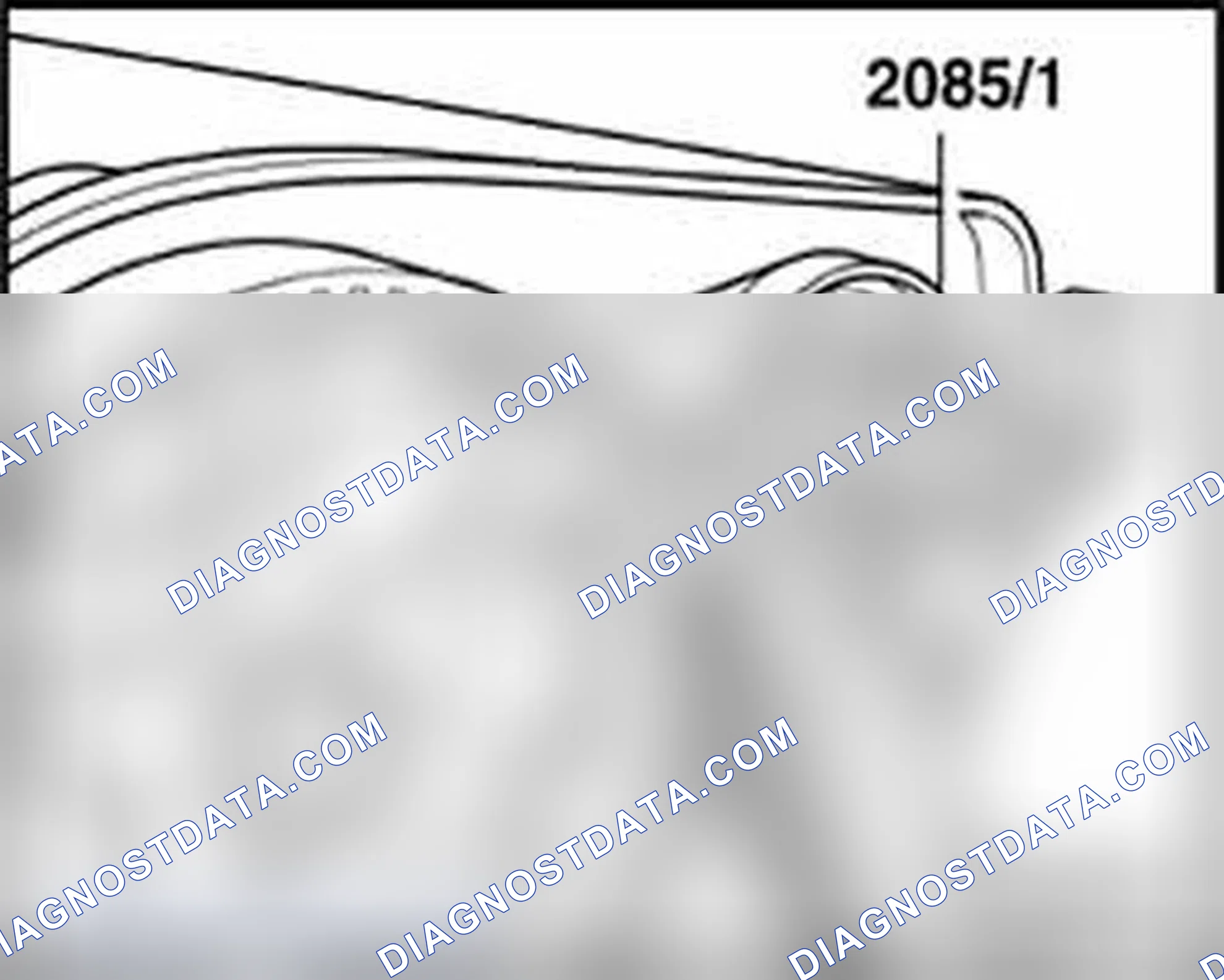 Scheme 217