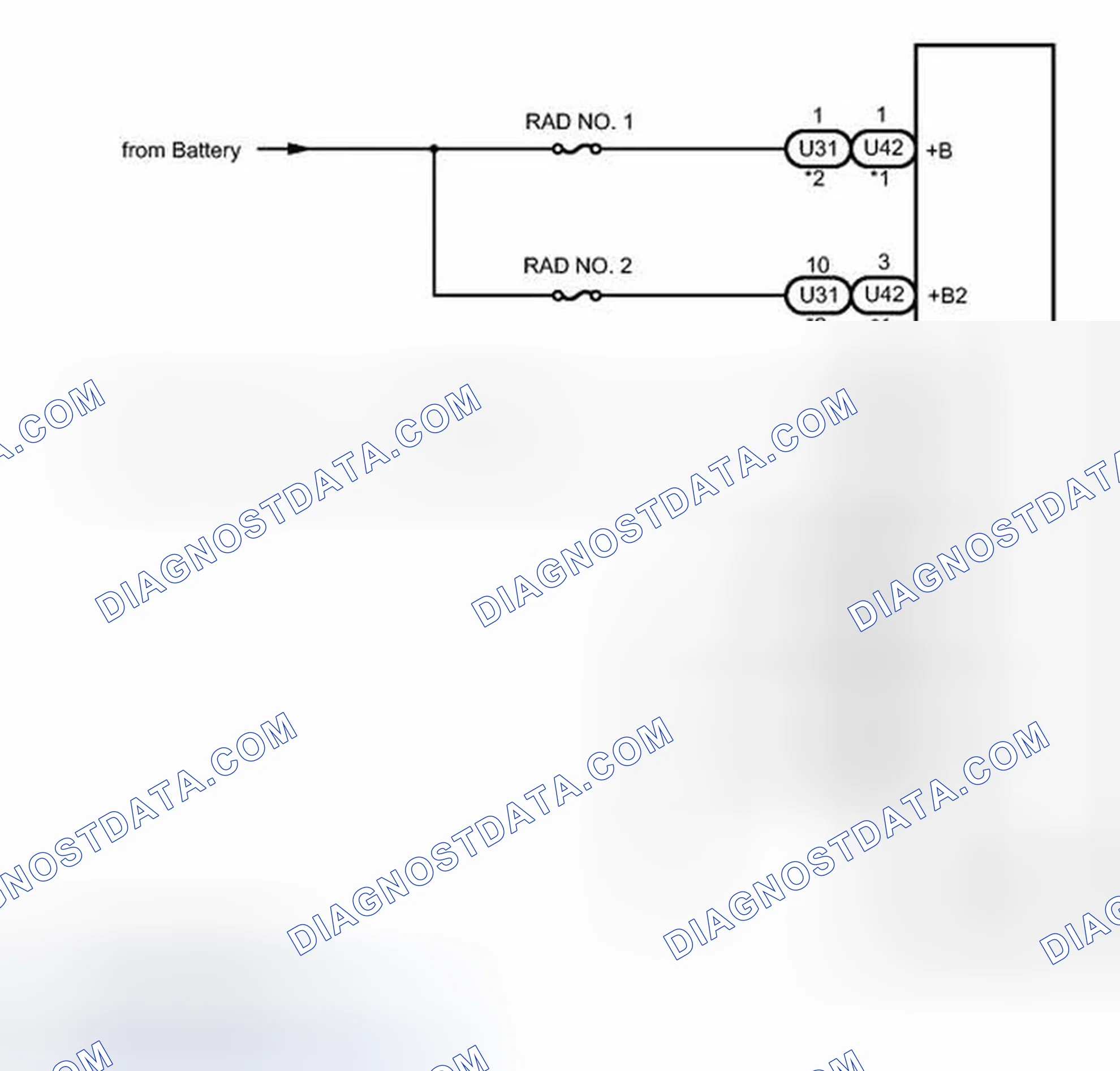 Scheme 214: WIRING DIAGRAM