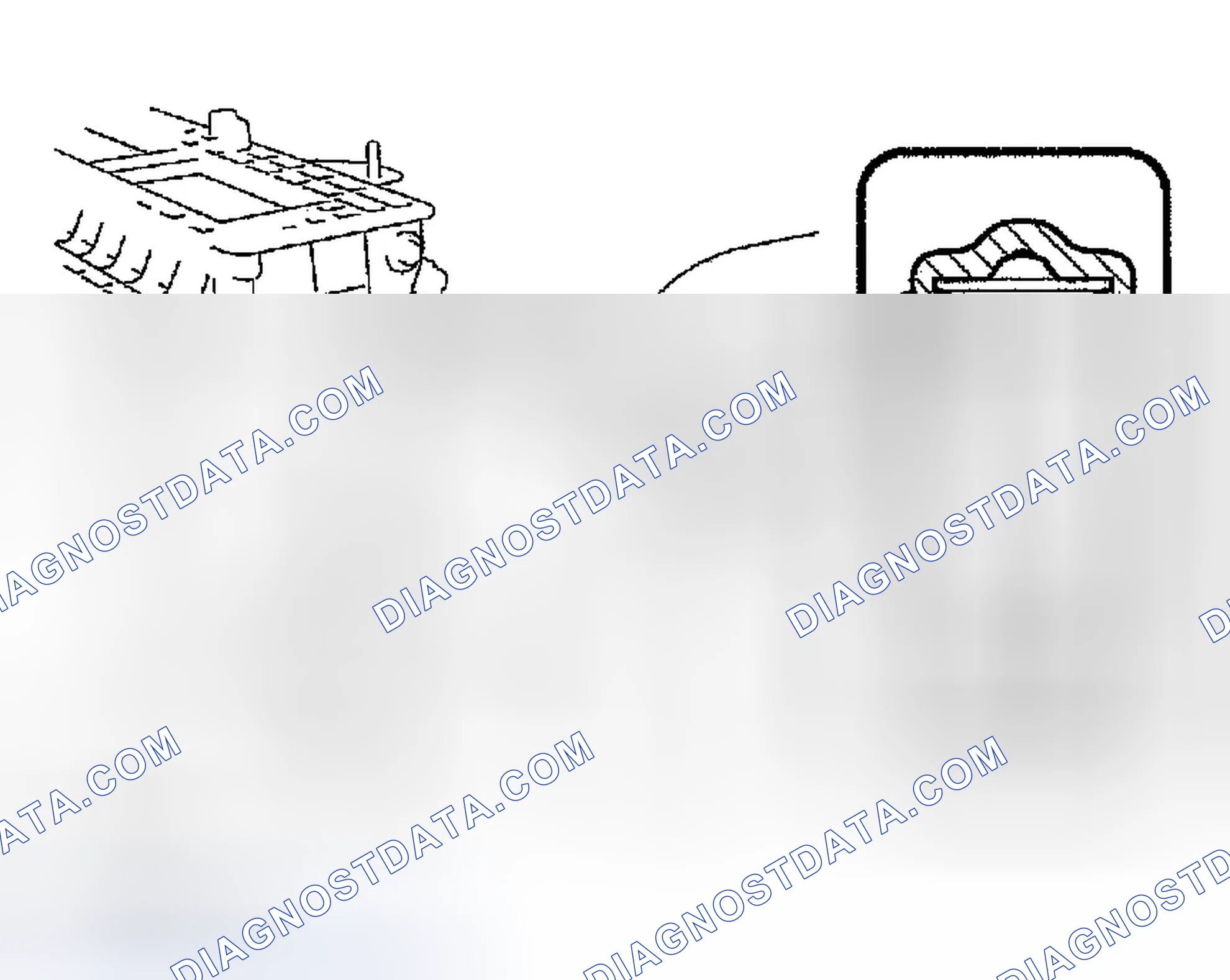 Scheme 378