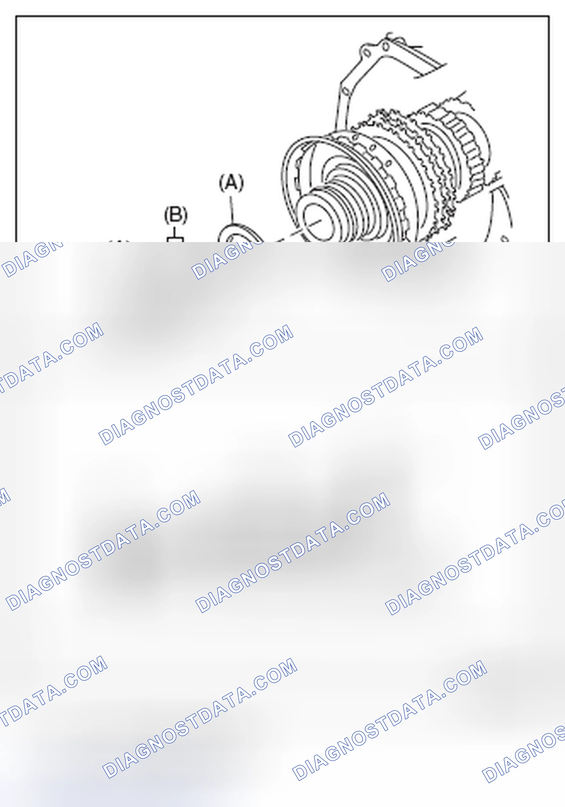 Scheme 161