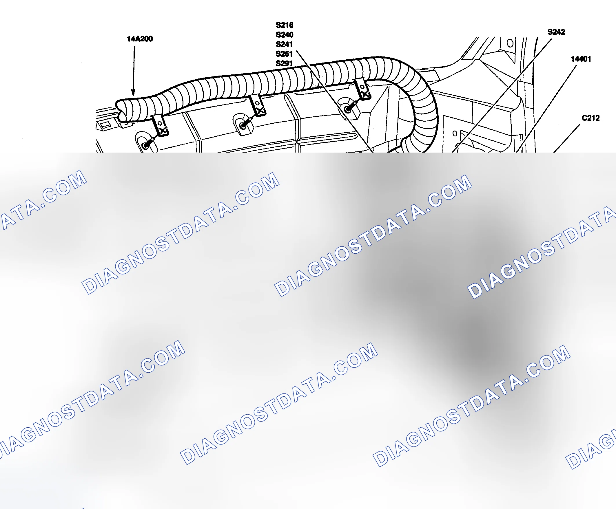 Scheme 24