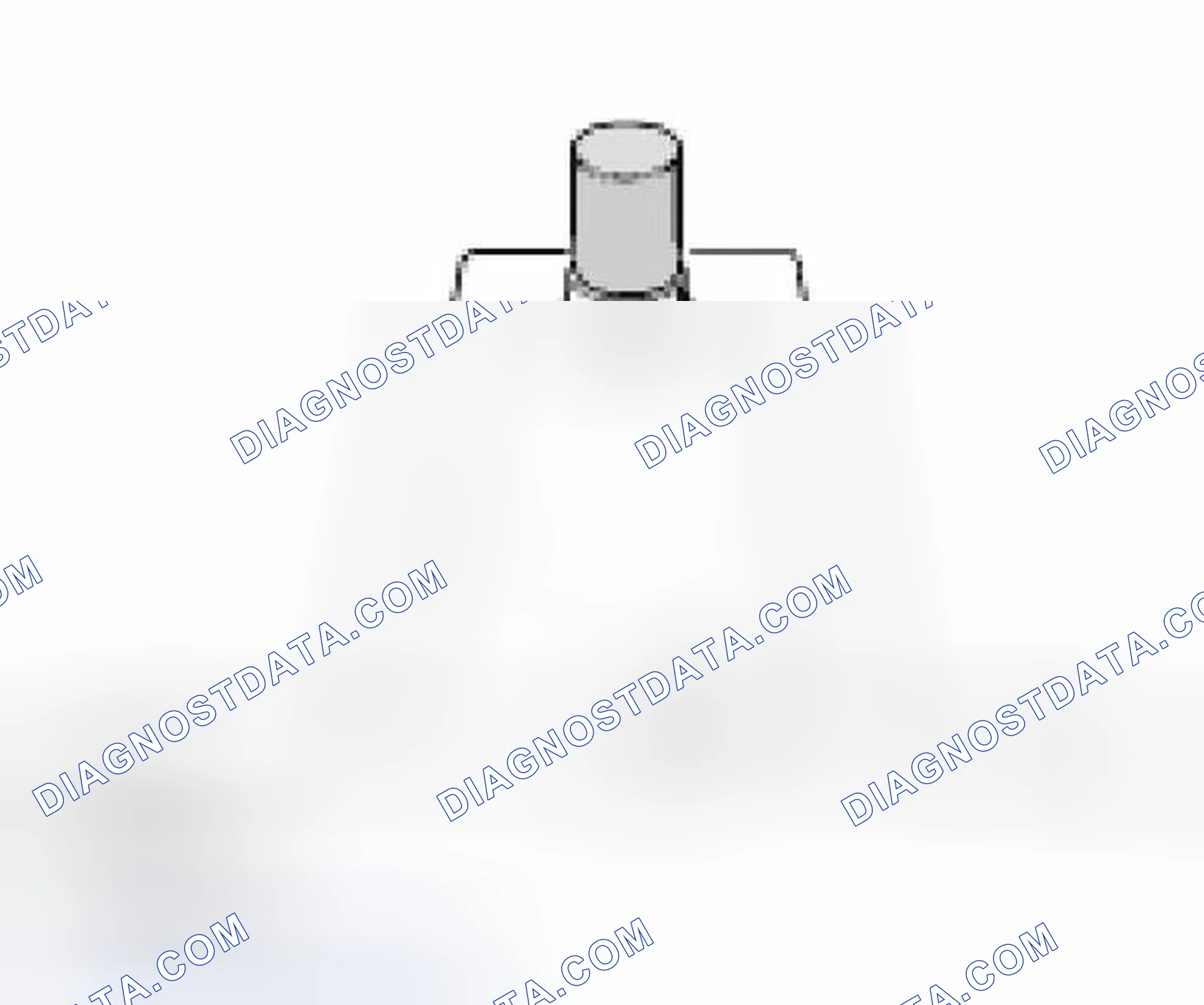Scheme 559