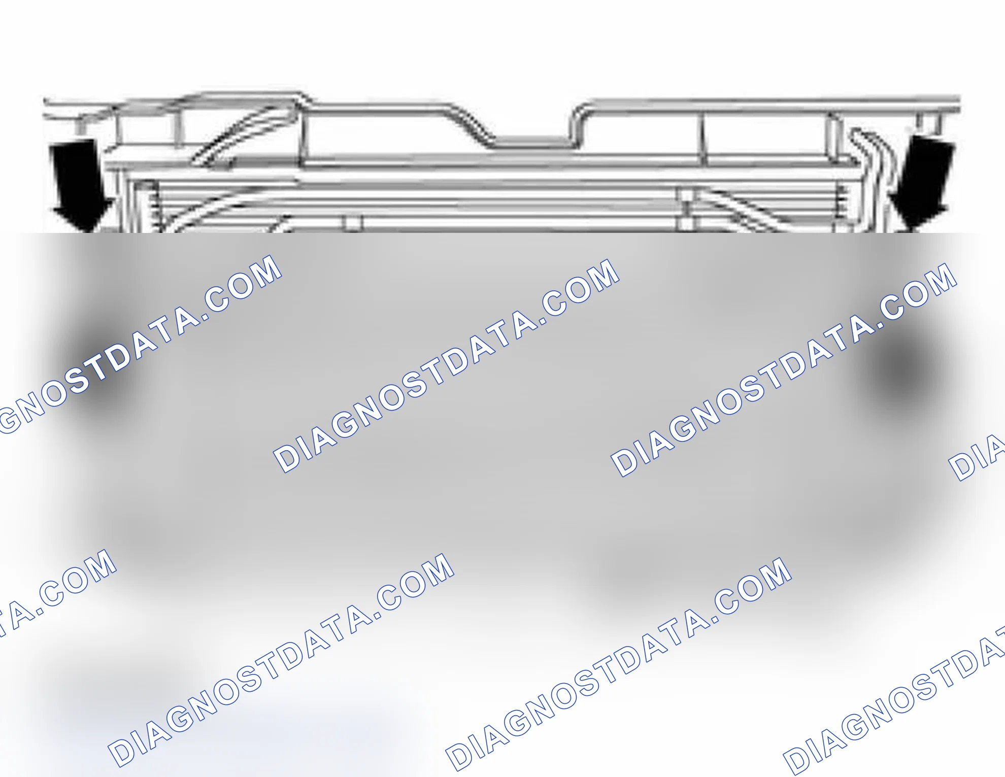 Scheme 13