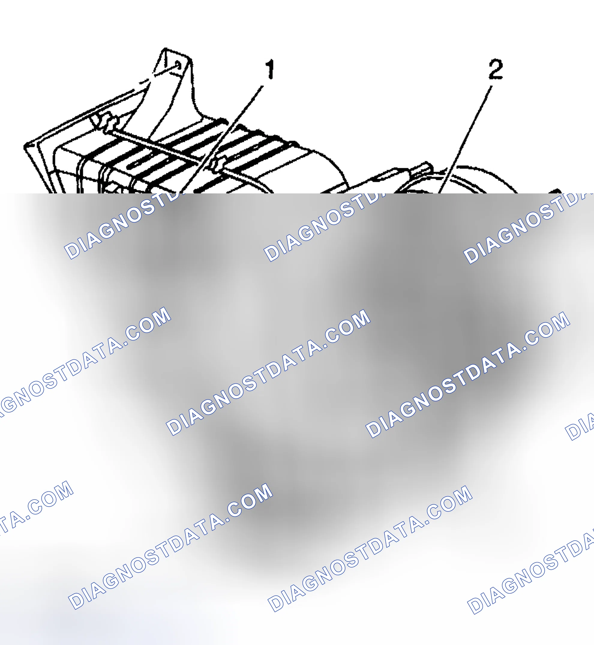Scheme 175: Removal Procedure