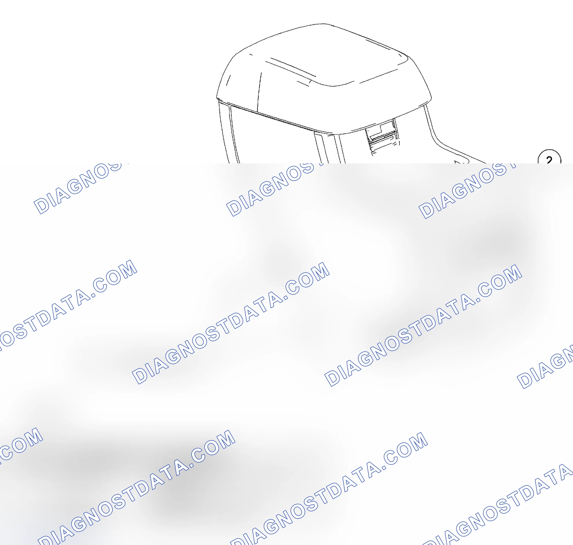 Scheme 86: Removal and Installation