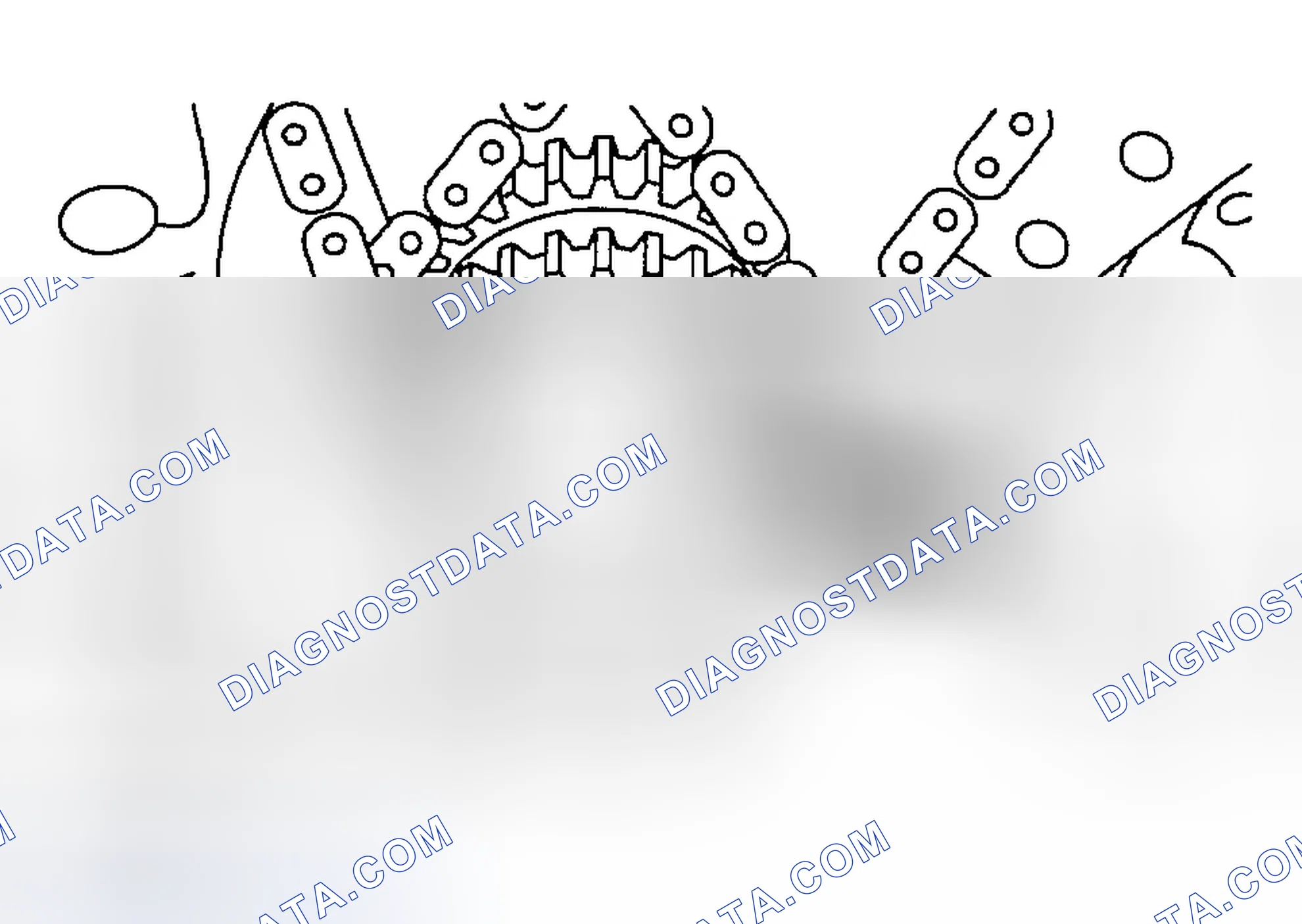 Scheme 1375