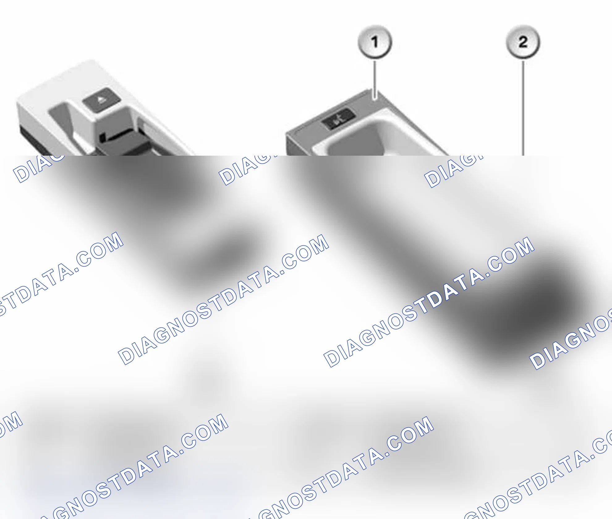 Scheme 344: Installation Location