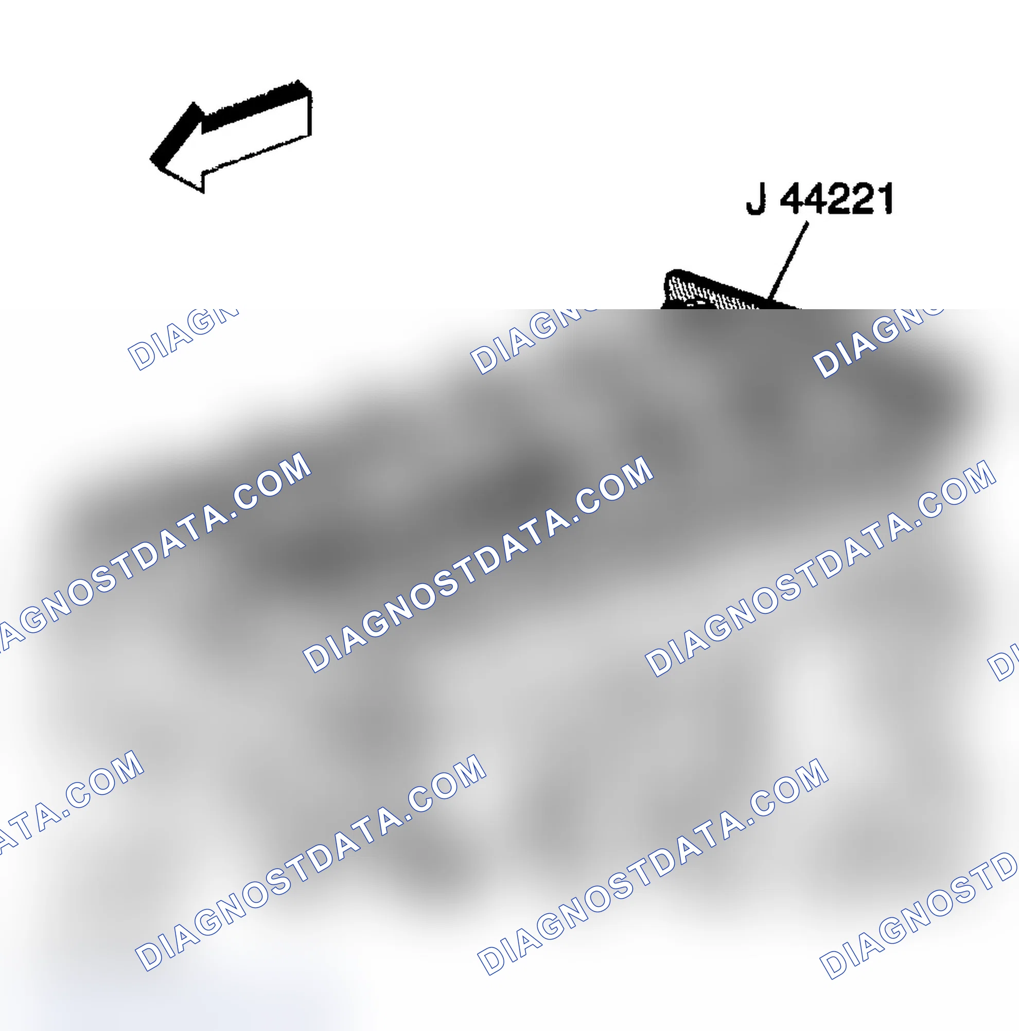 Scheme 1112