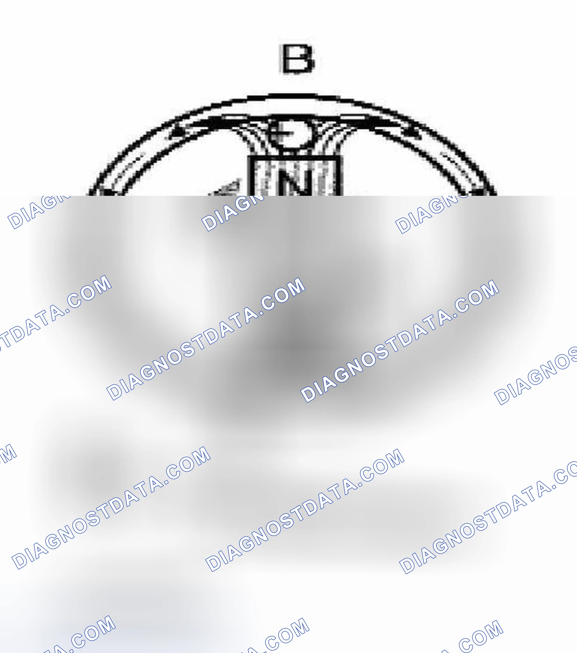 Scheme 84