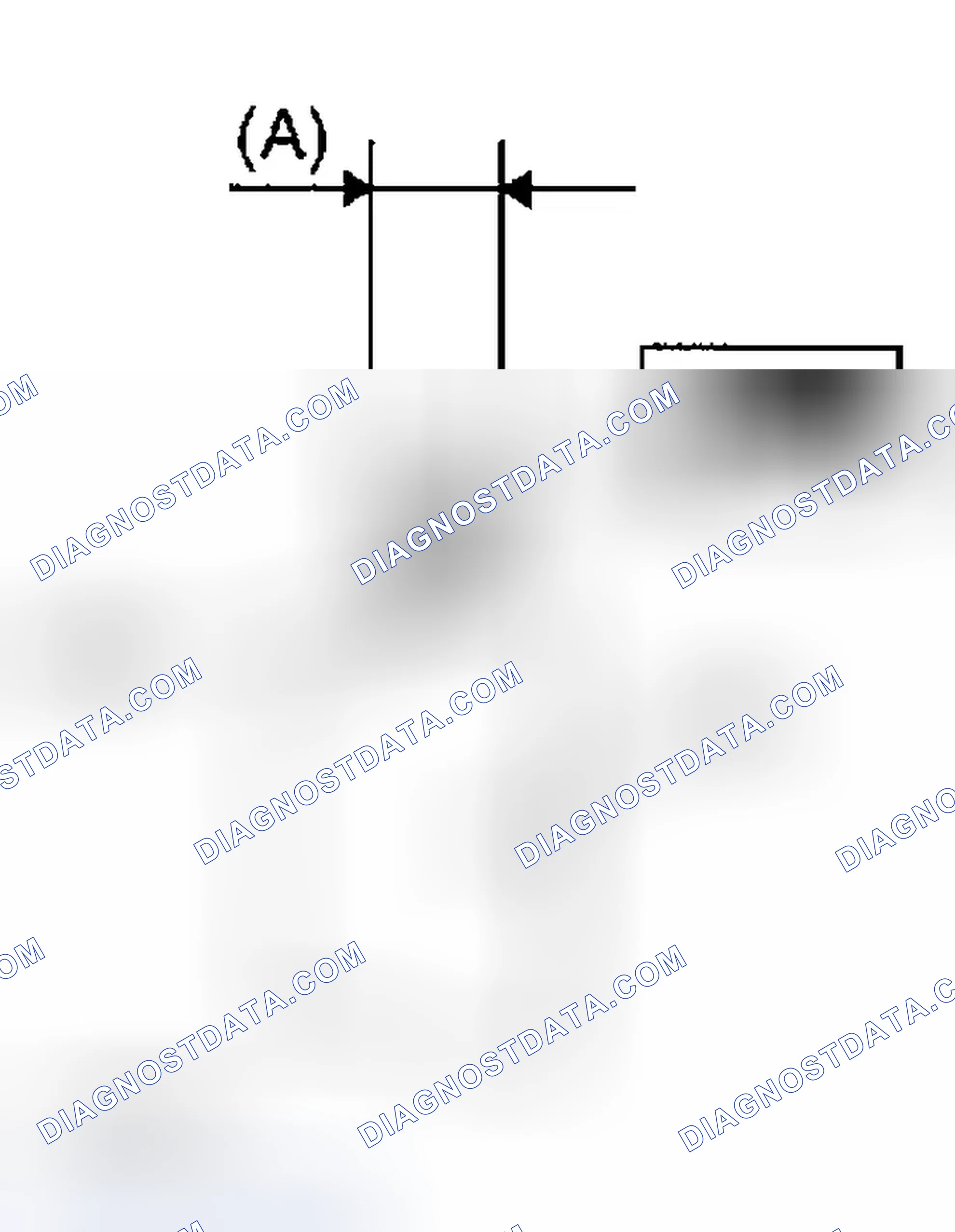 Scheme 211