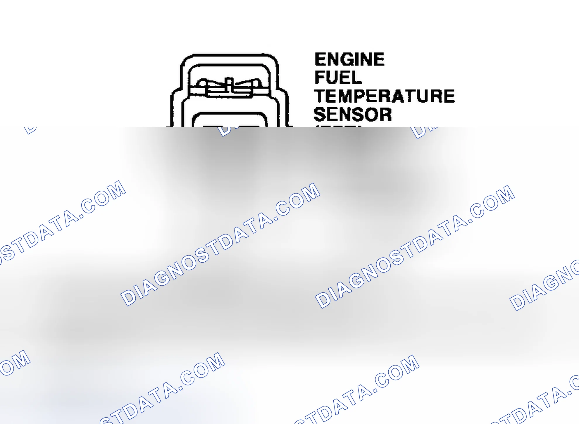 Scheme 73: Diagnostic Aids
