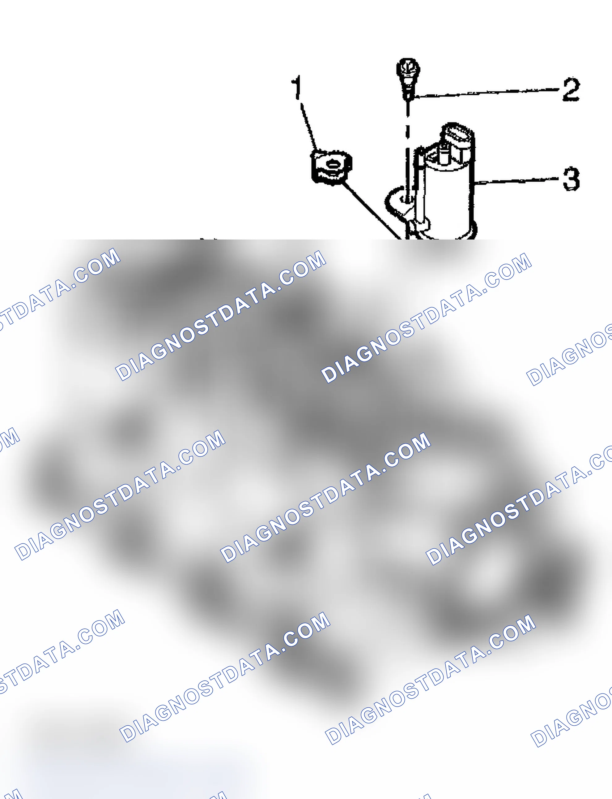 Scheme 153