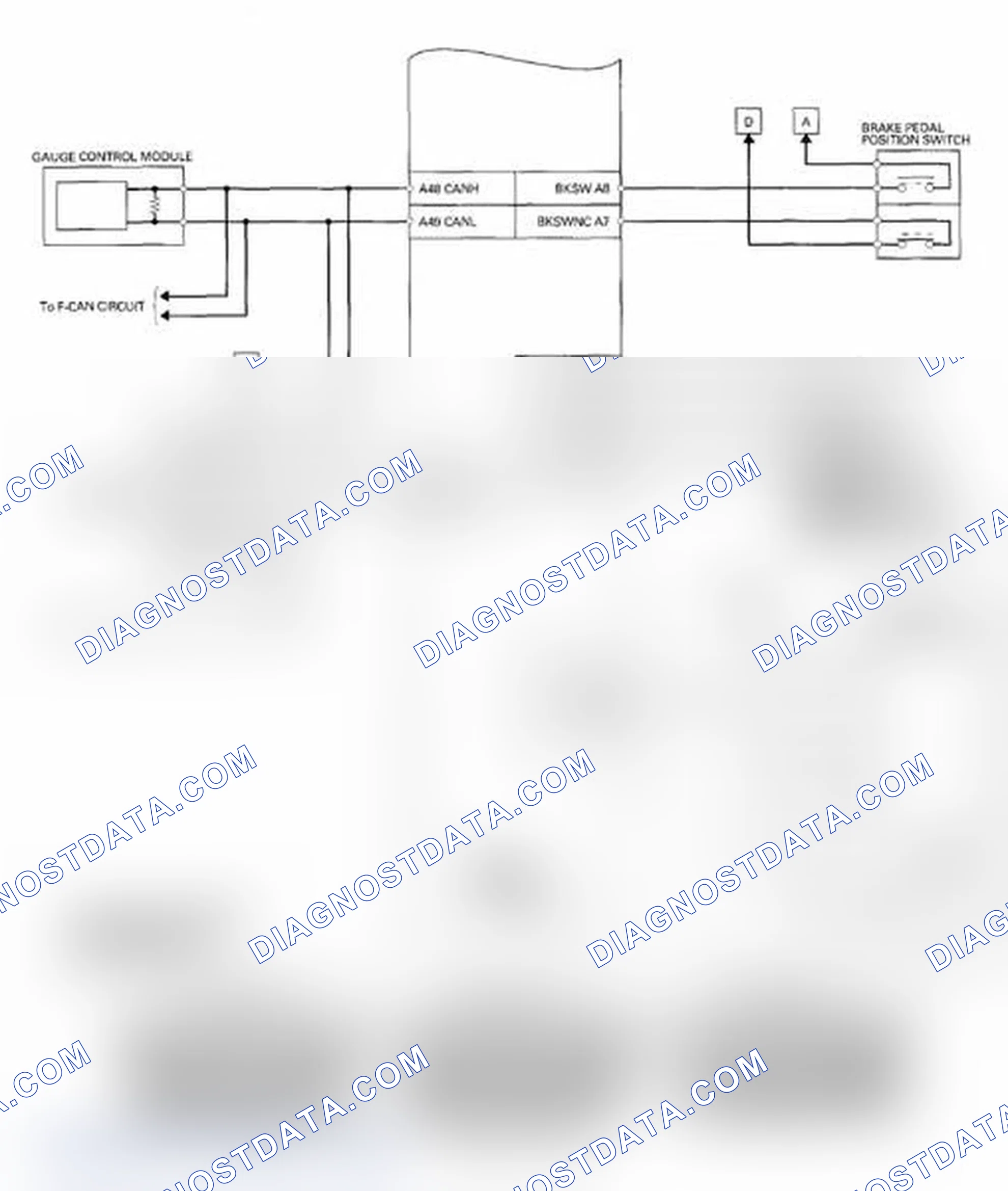 Scheme 121