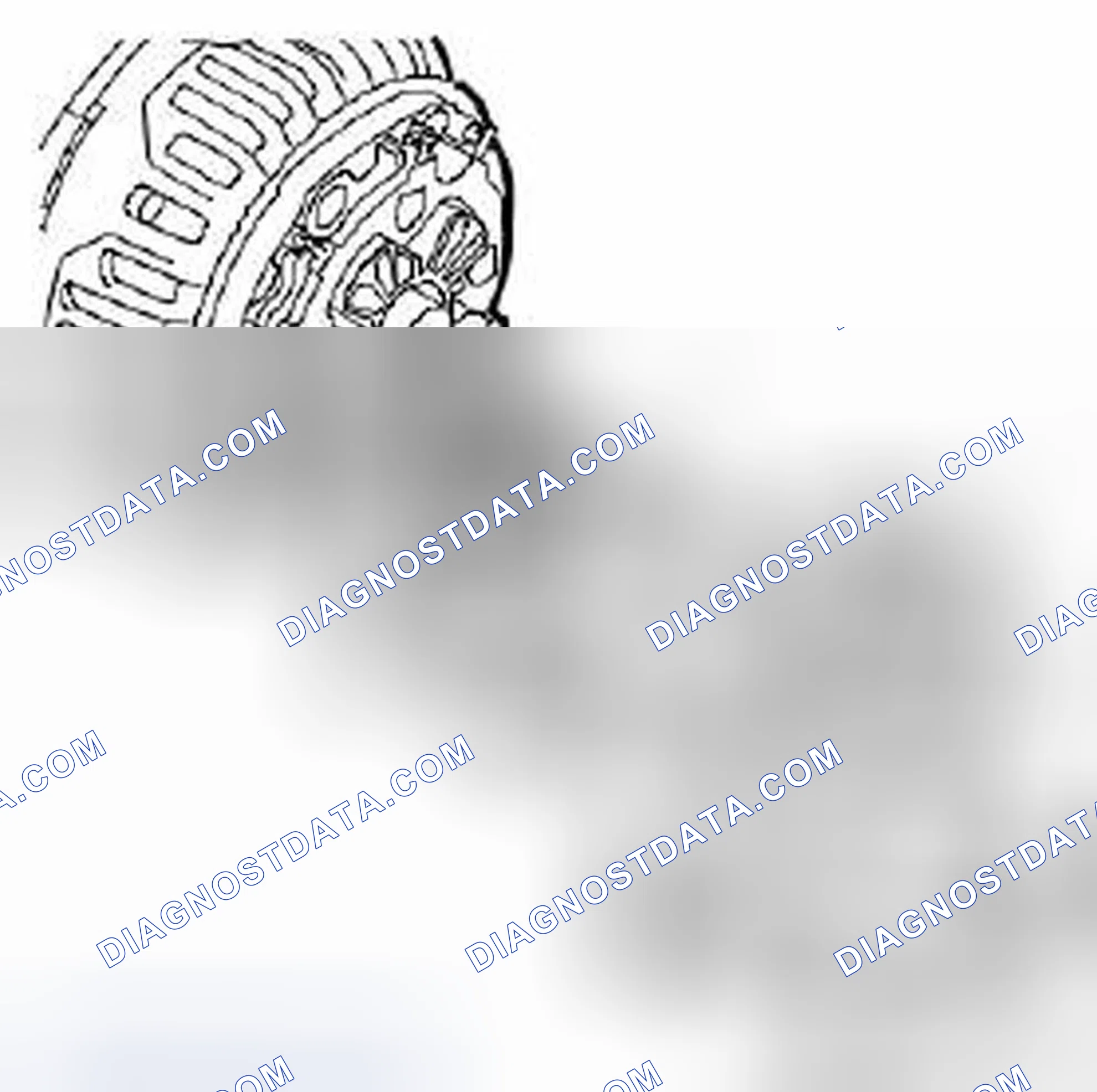 Scheme 167: To remove