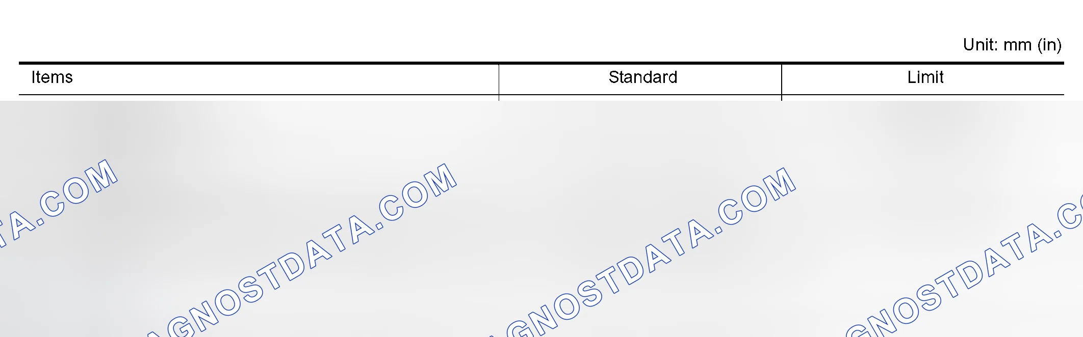 Scheme 256: CONNECTING ROD