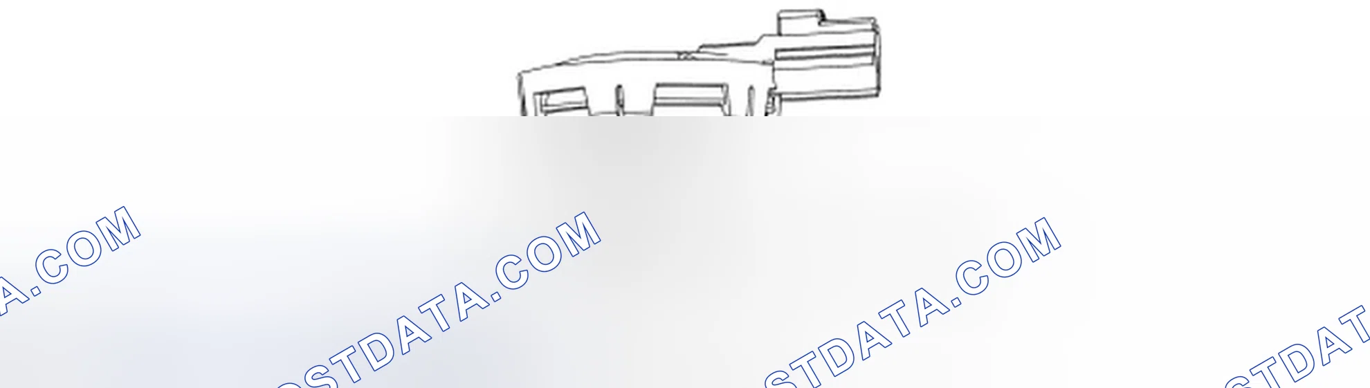 Scheme 124: Fuel Tank Isolation Valve (FTIV)