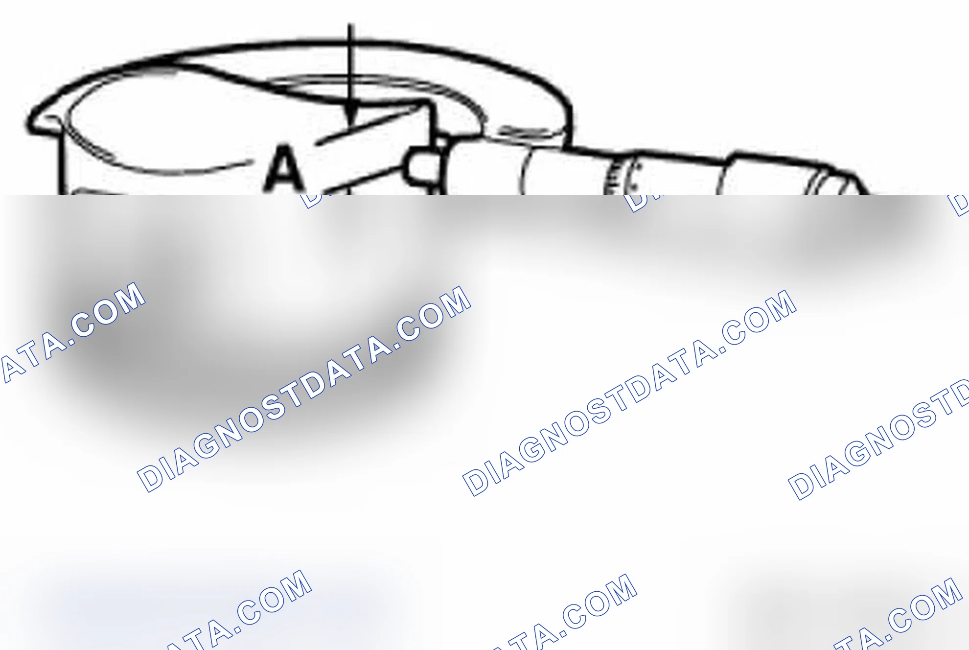 Scheme 34: Piston Measurements