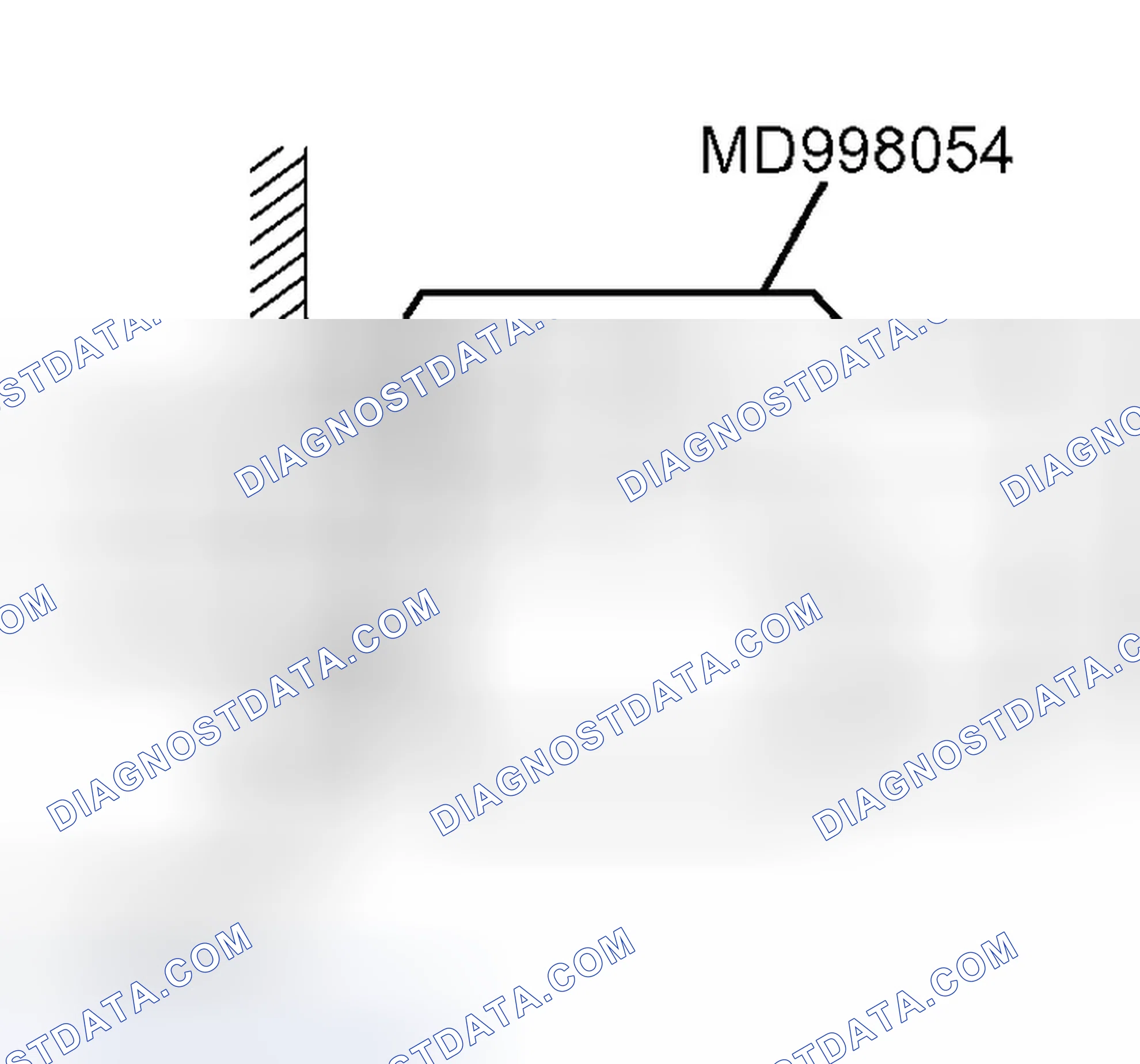 Scheme 25