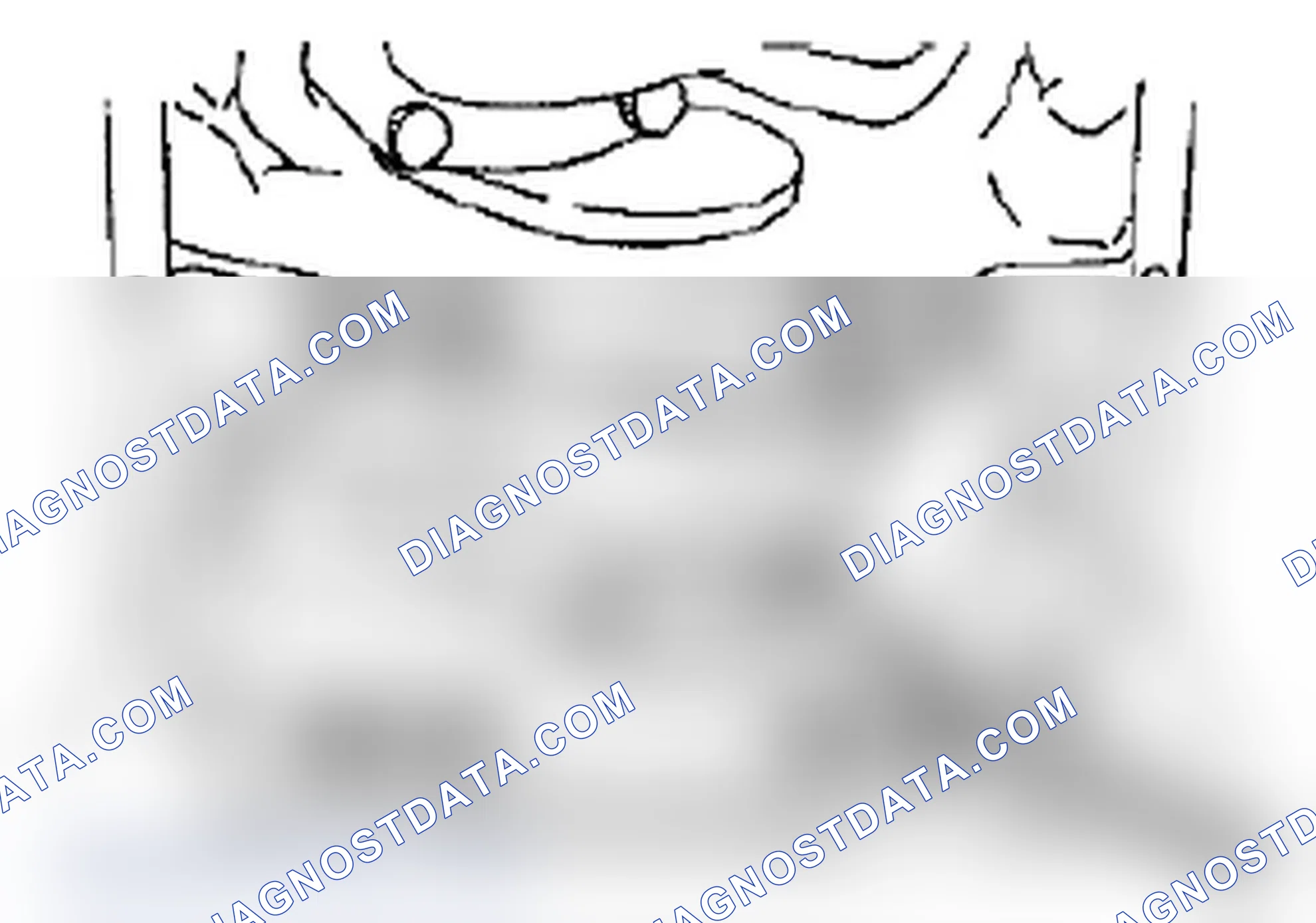 Scheme 176: Connecting Rods