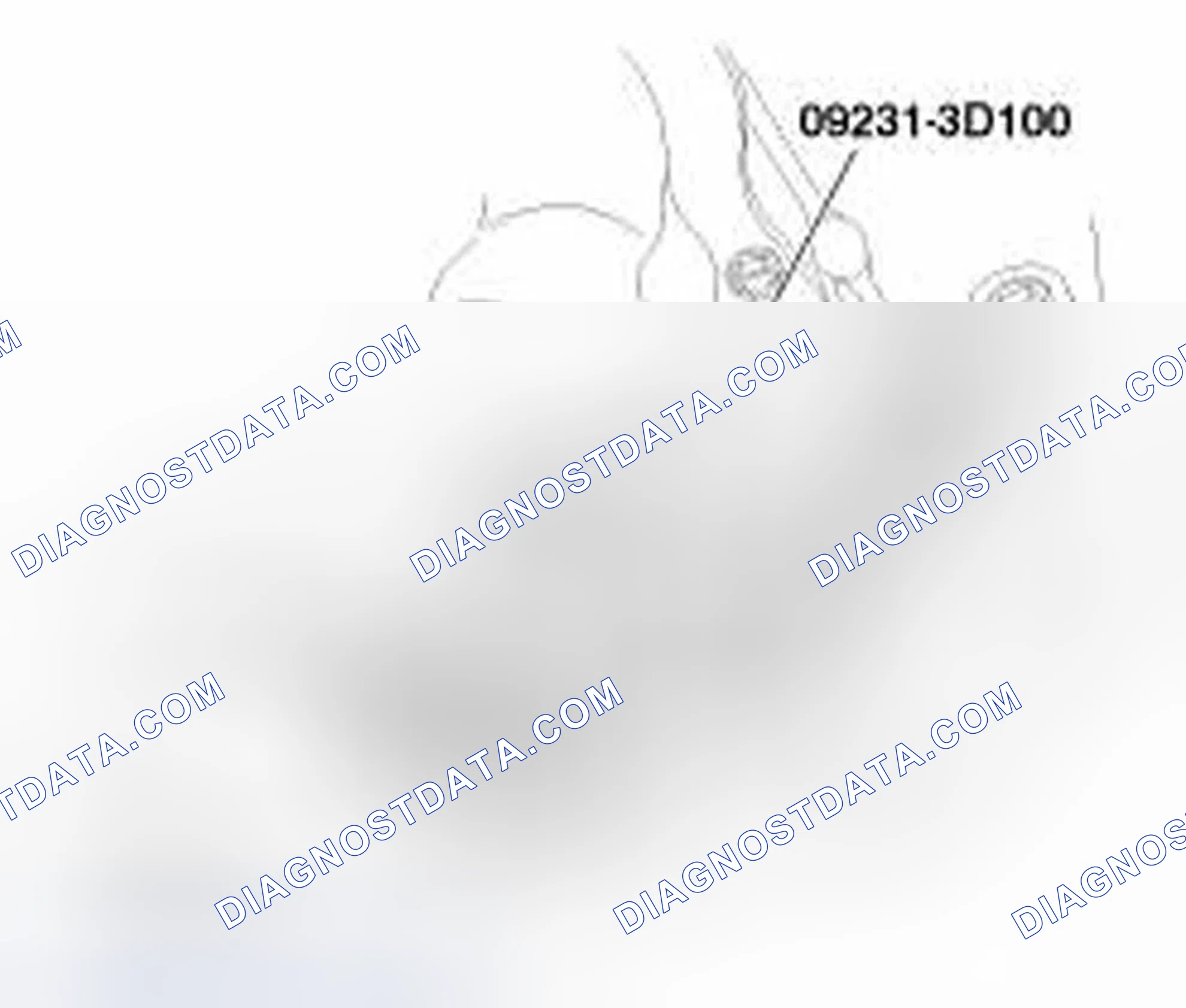 Scheme 166