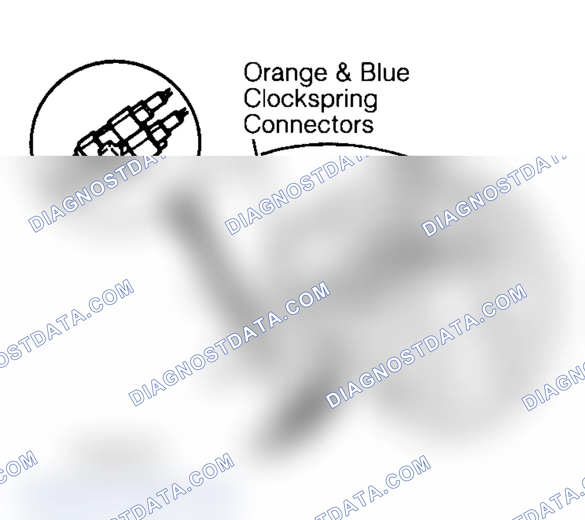 Scheme 20: Activating System (Miata, Millenia, MPV, MX-6, Pickup, Protege & 626)