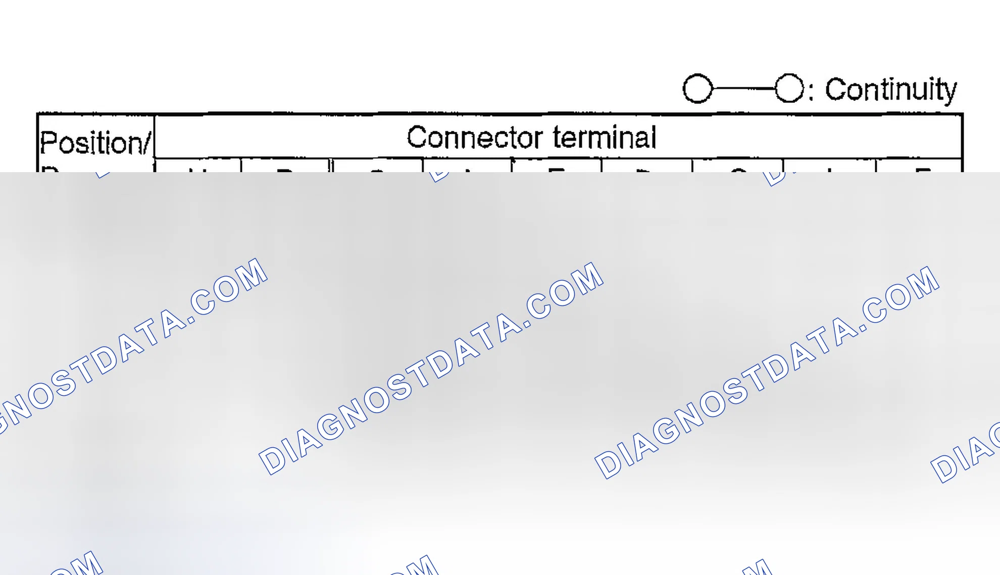 Scheme 166