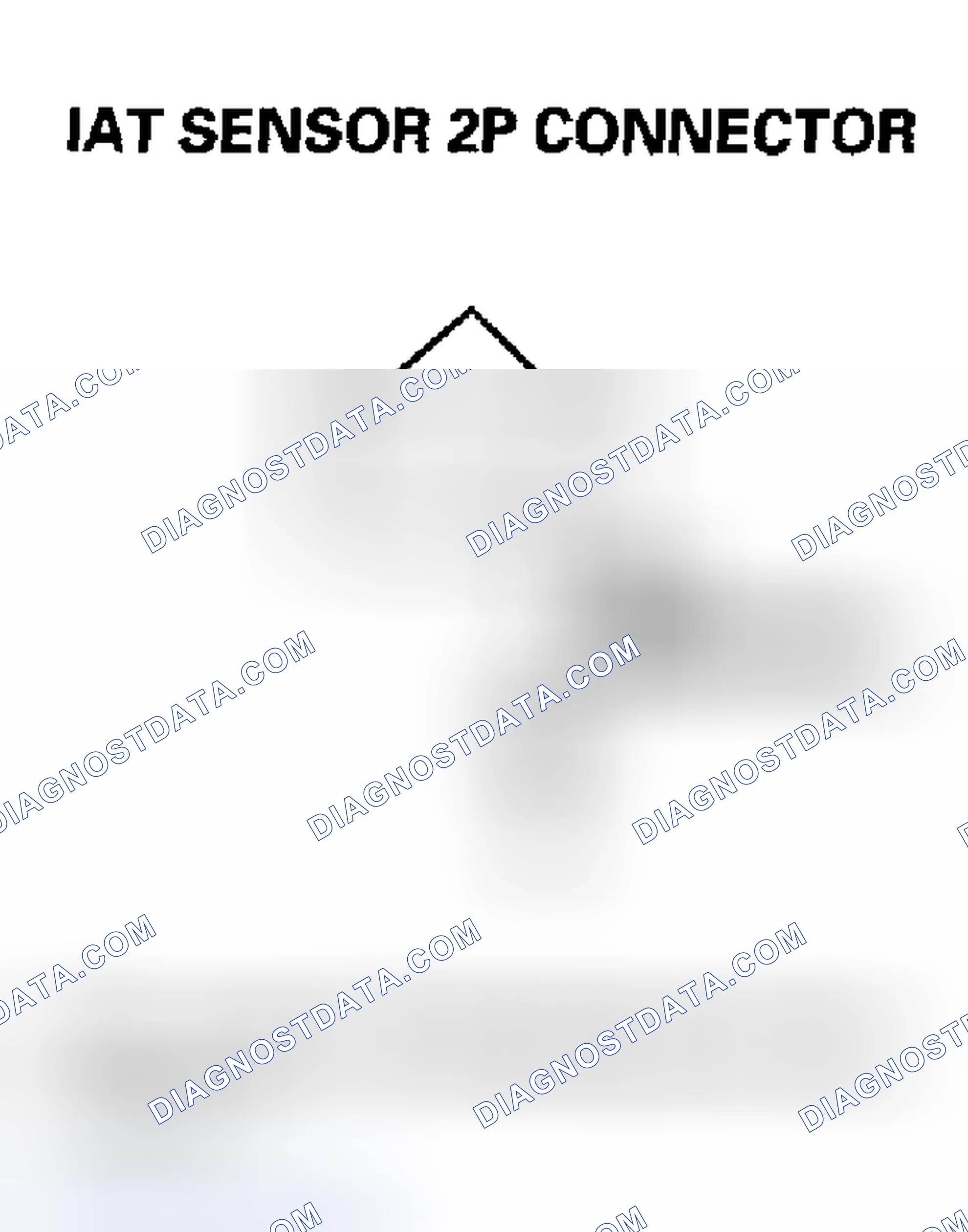 Scheme 114