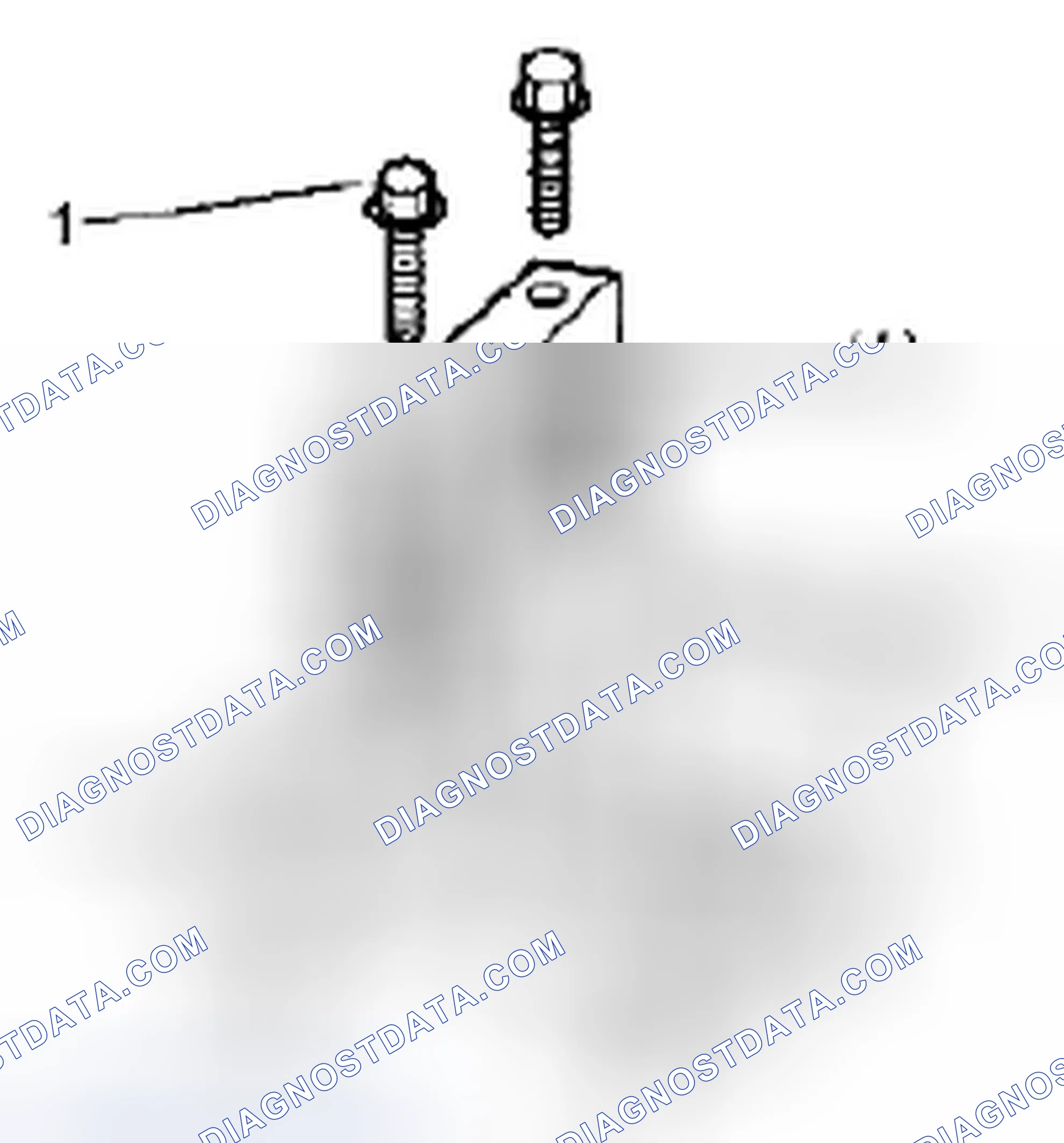 Scheme 132