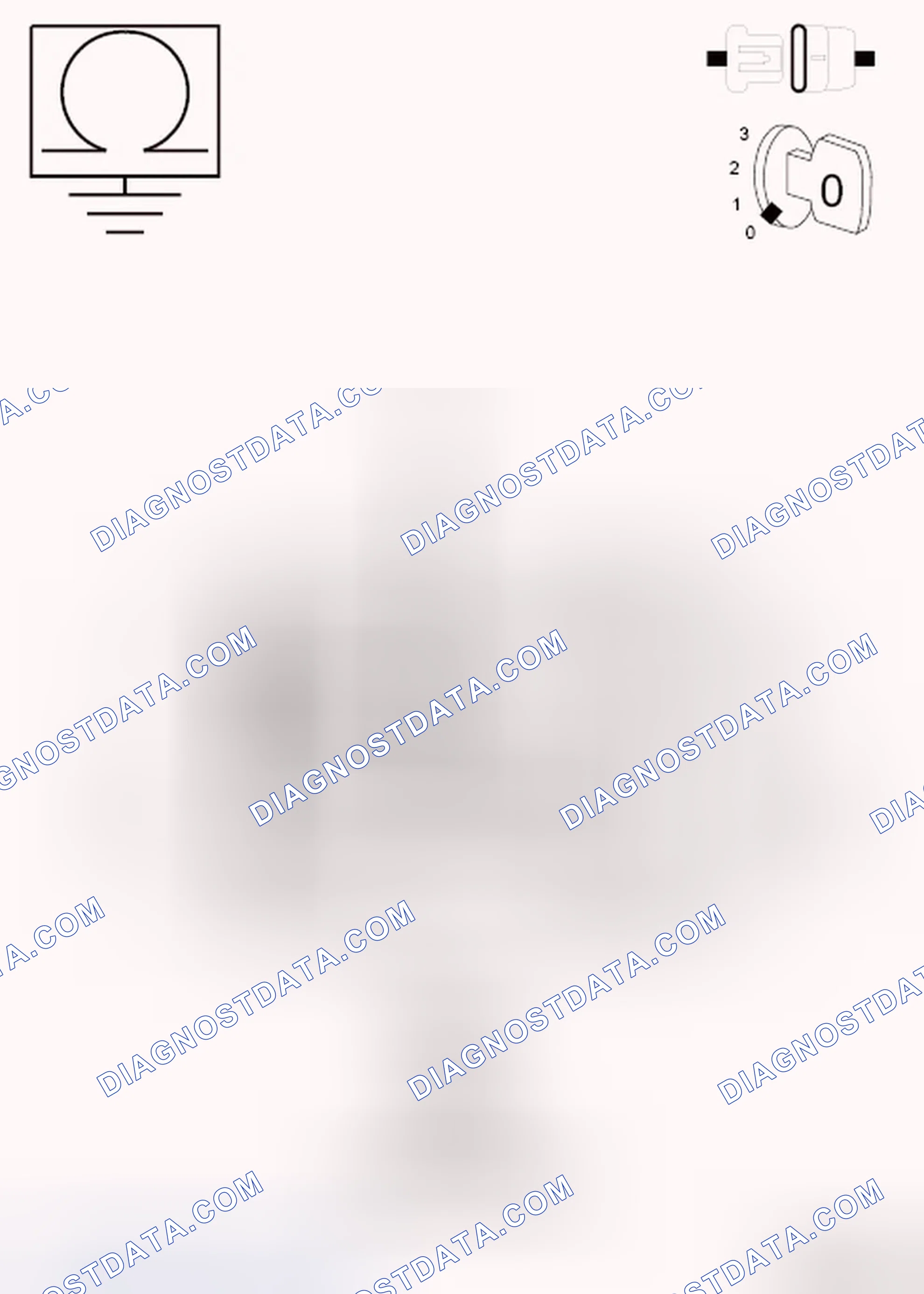 Scheme 646: Diagnostic Test