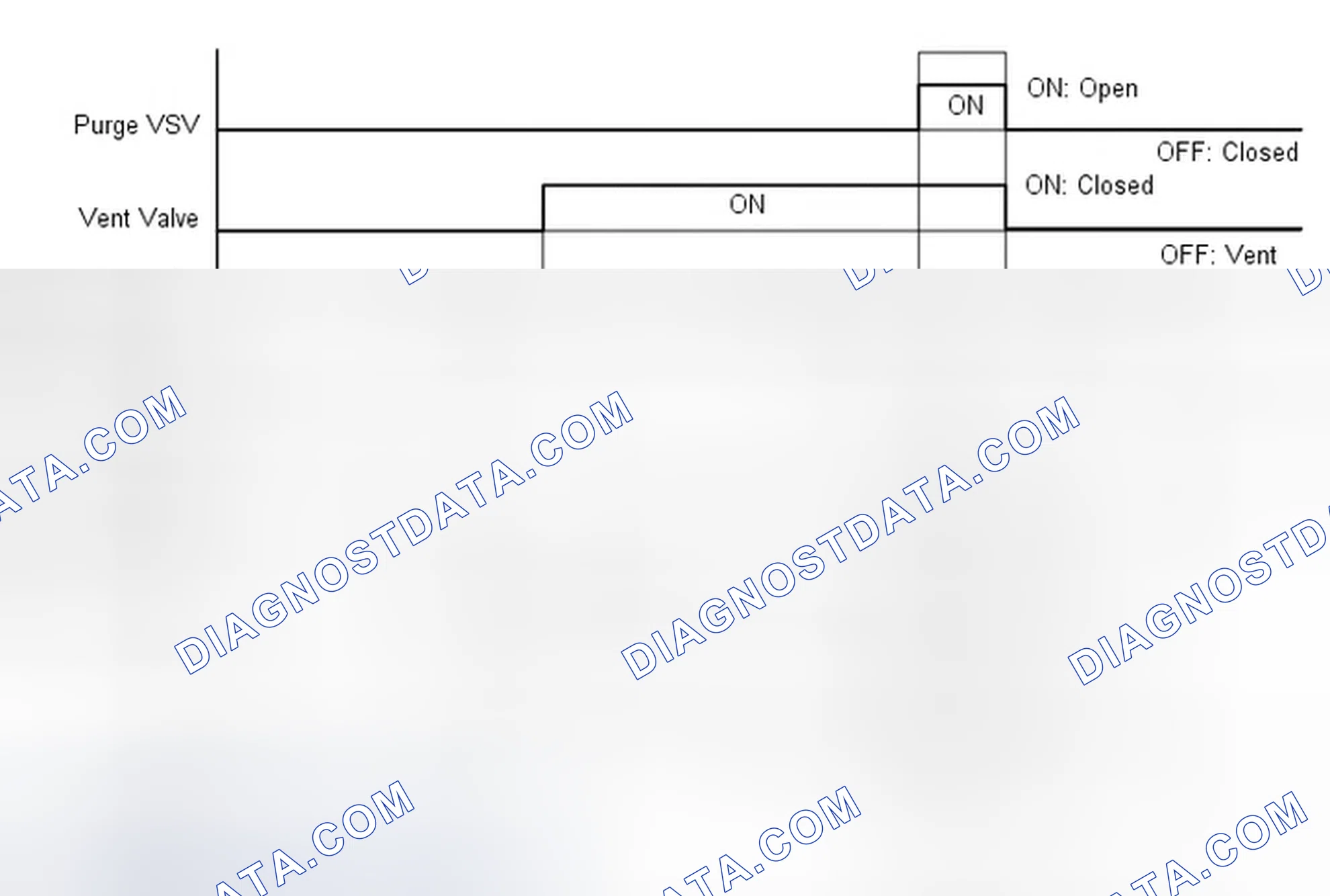 Scheme 313