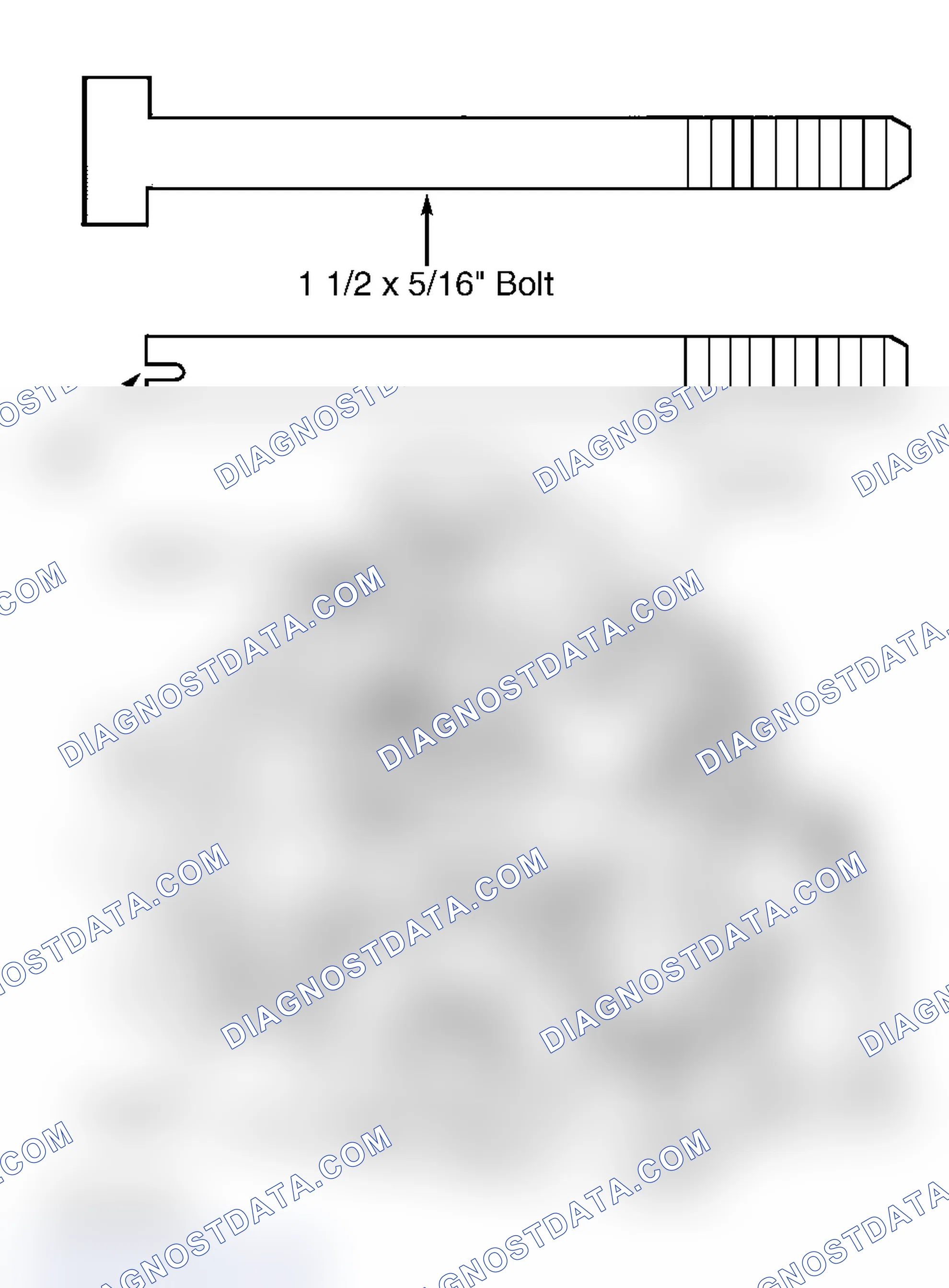 Scheme 68