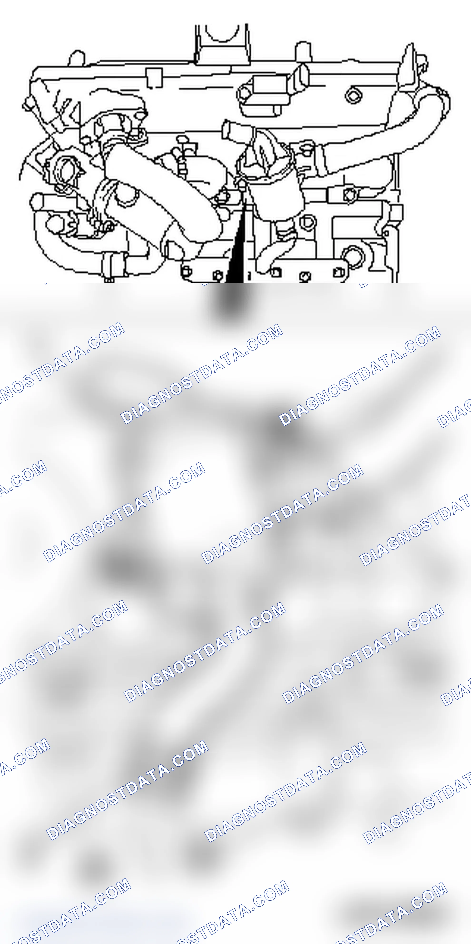 Replace Oil Separator