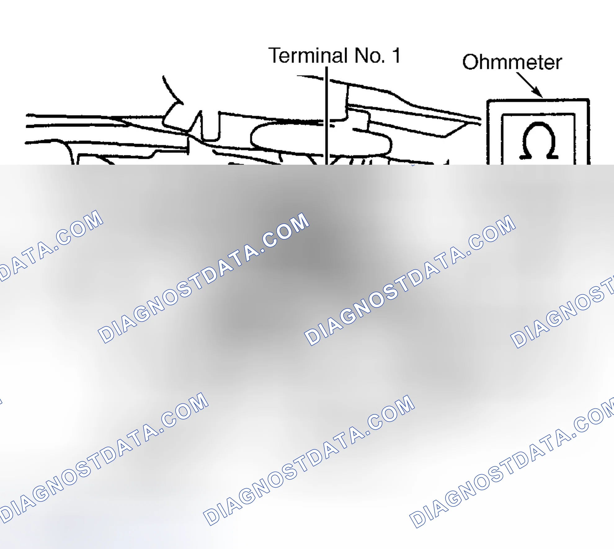 Scheme 219