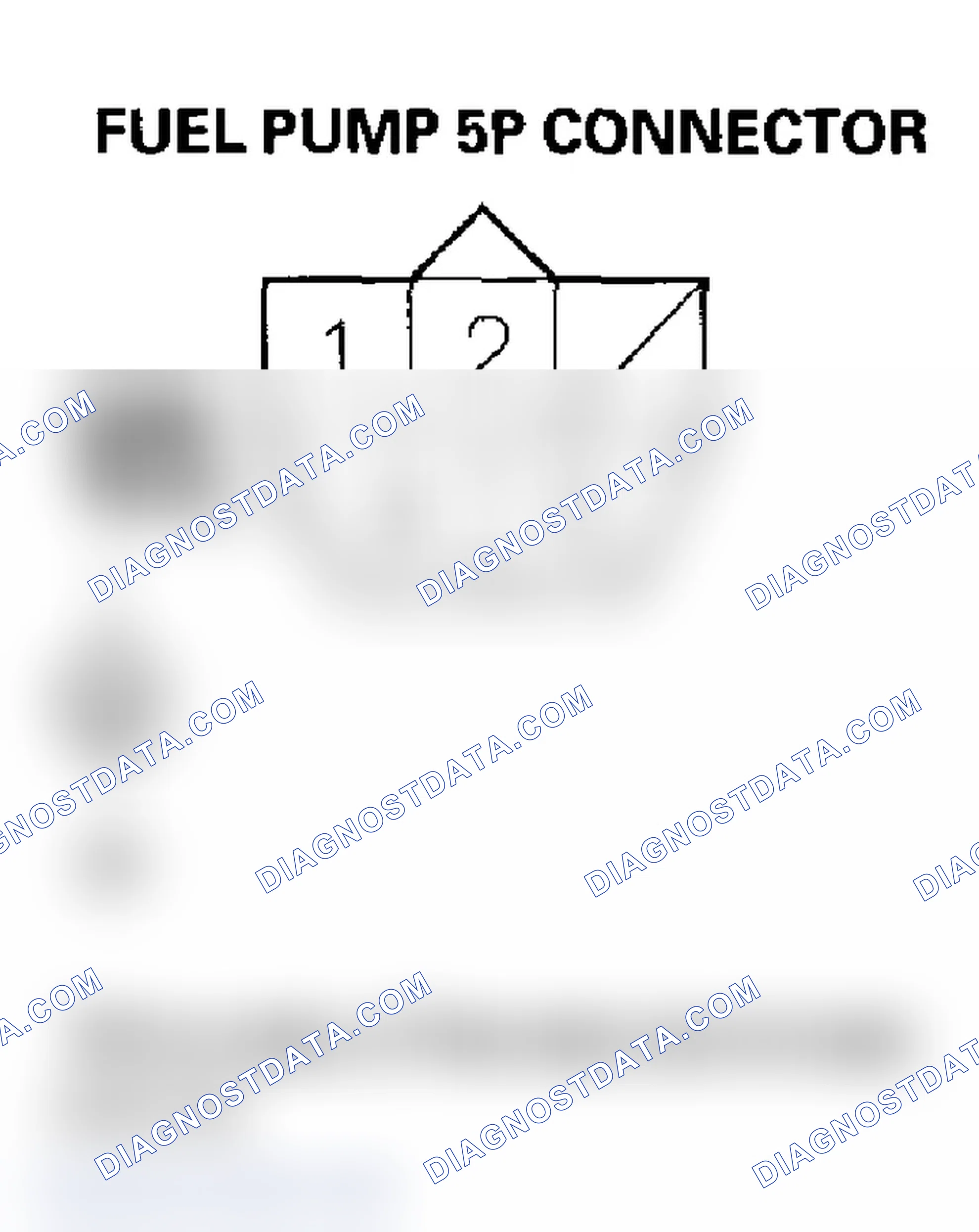 Scheme 27