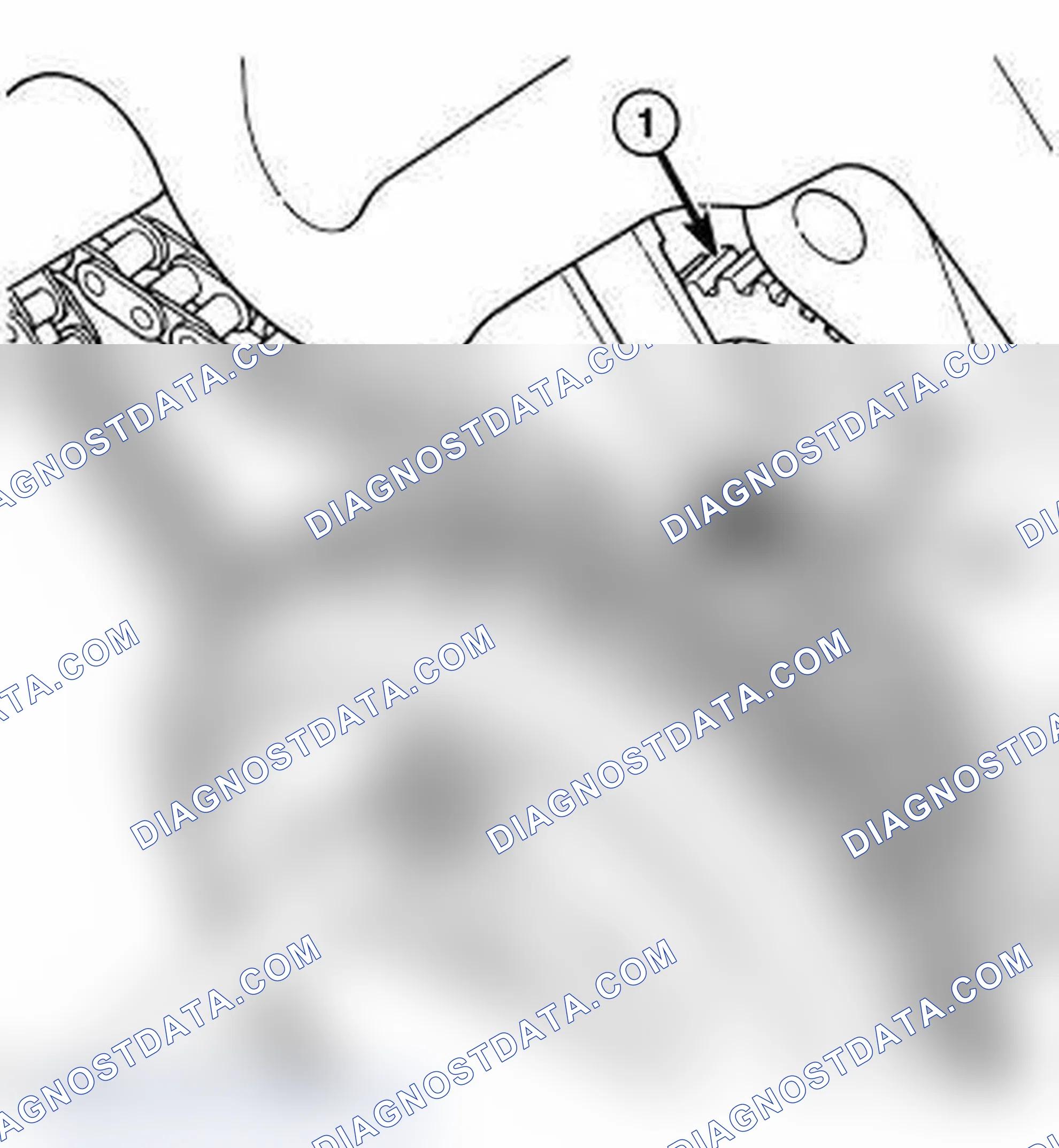 Scheme 166