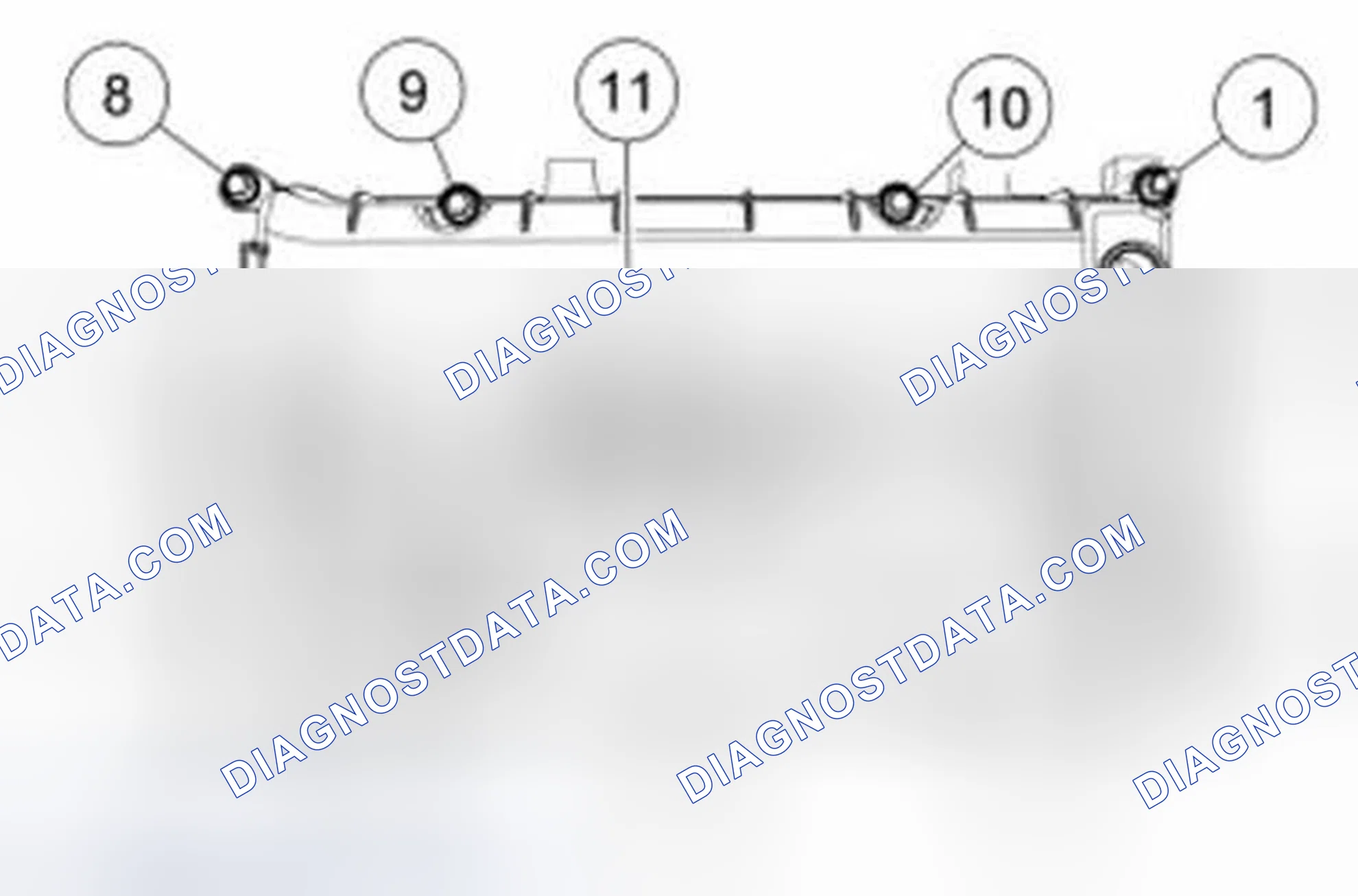 Scheme 1: Installation