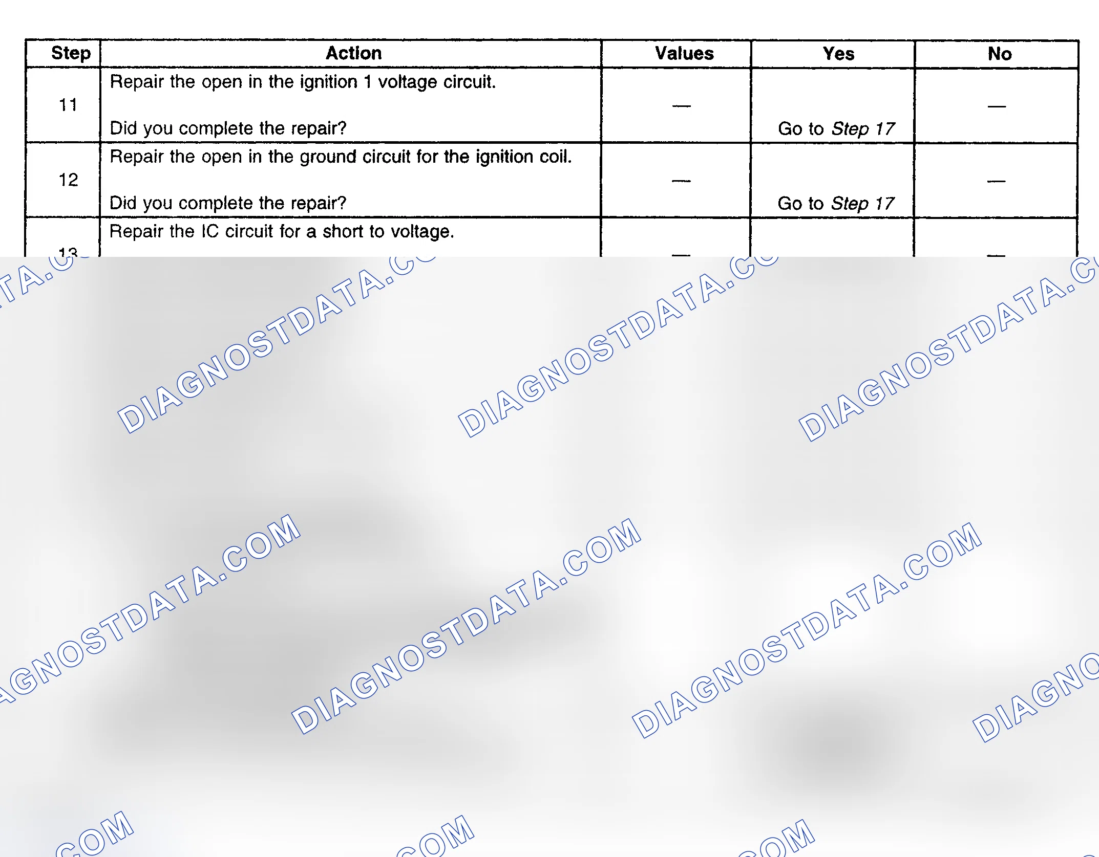 Scheme 355