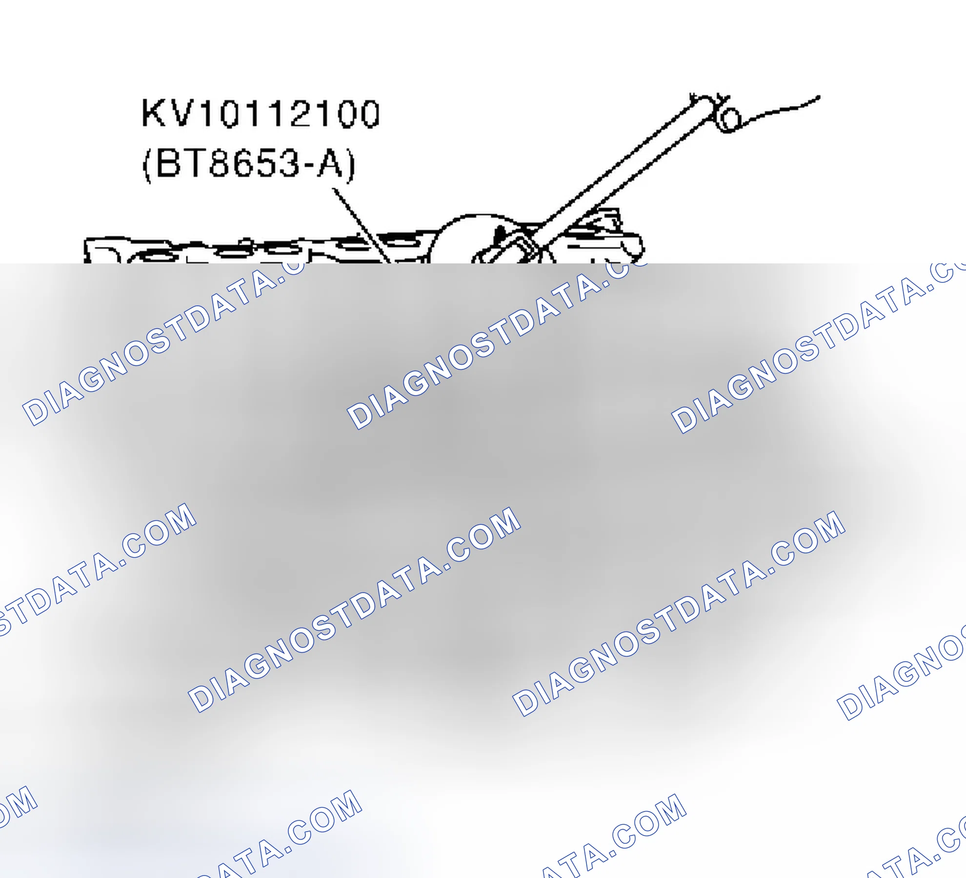 Scheme 118