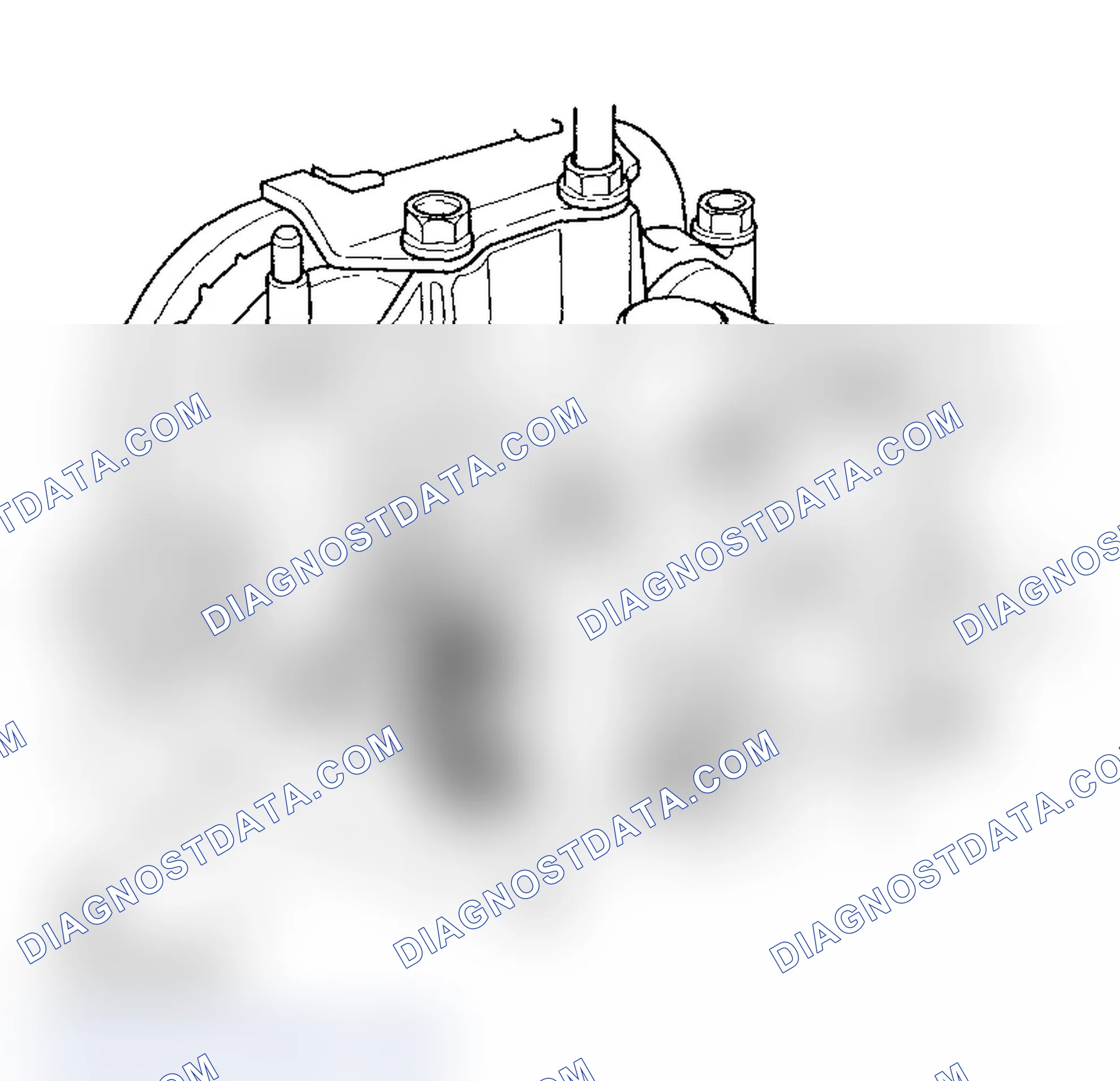 Scheme 66: K20A3 Engine