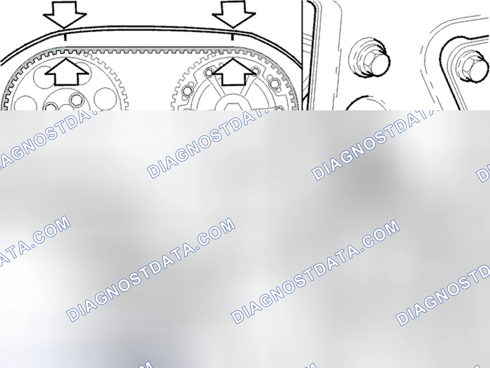 Scheme 109: Check