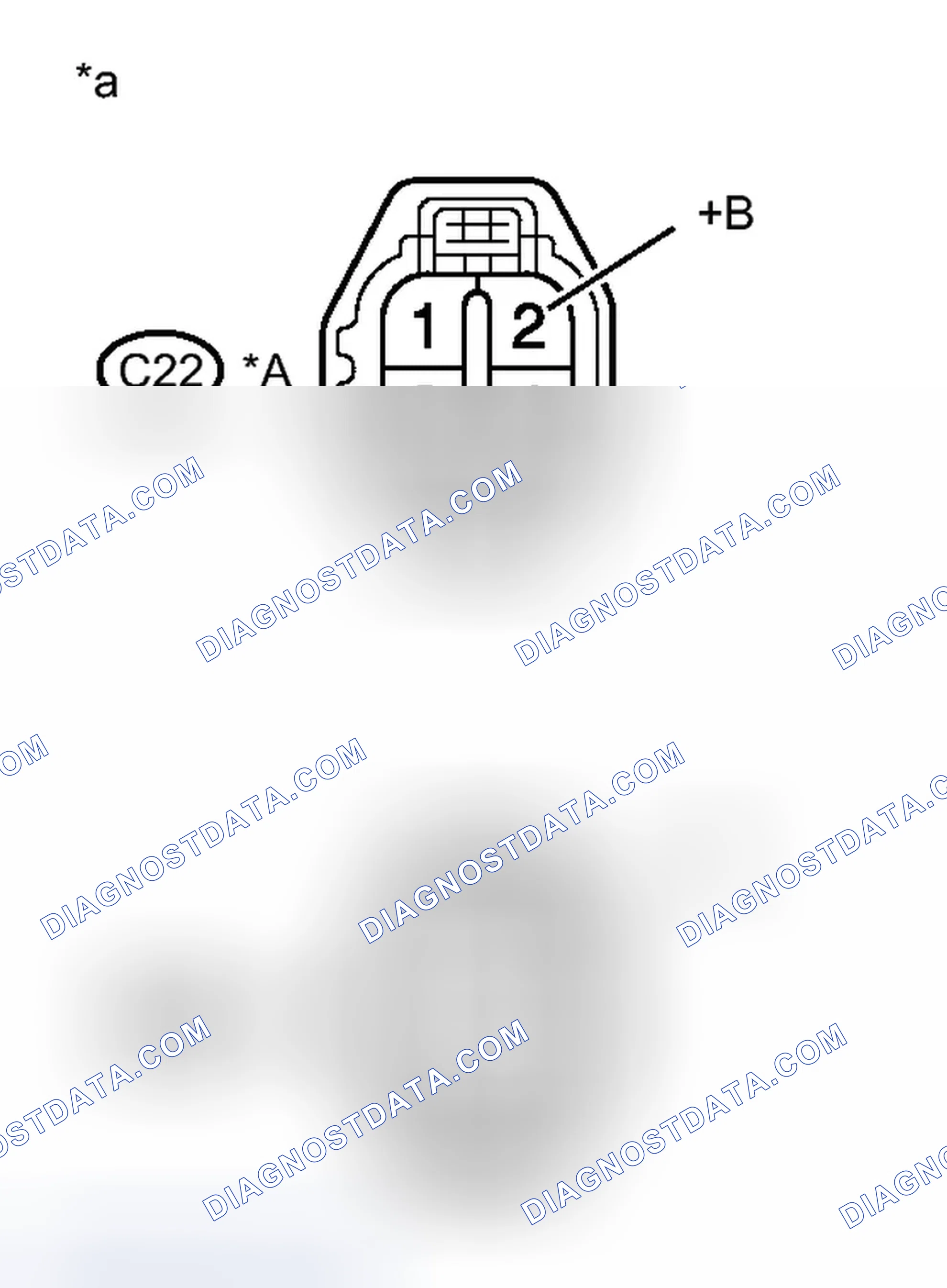 Scheme 222: PROCEDURE