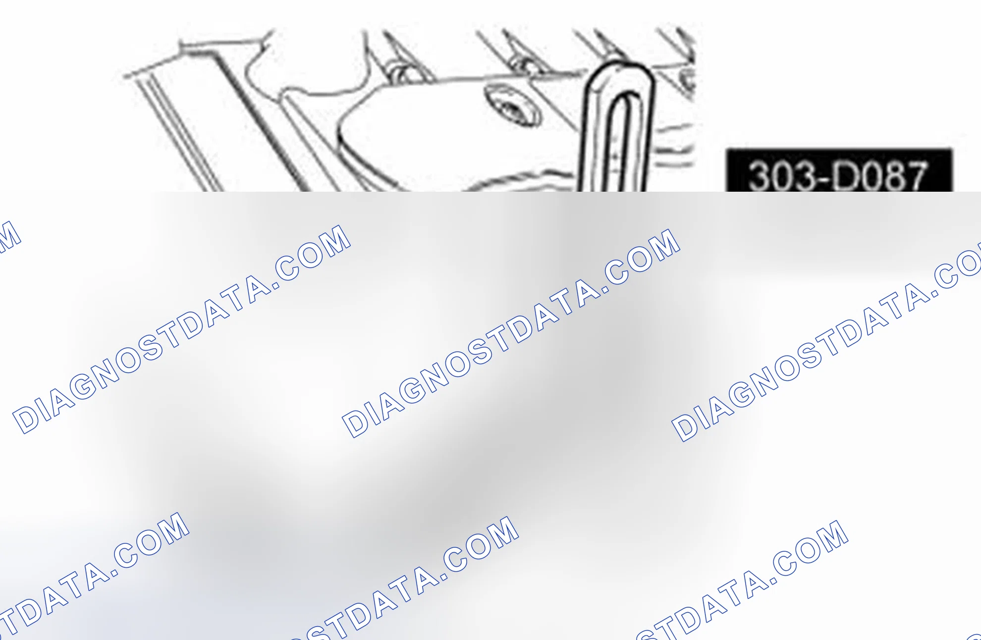 Scheme 2057