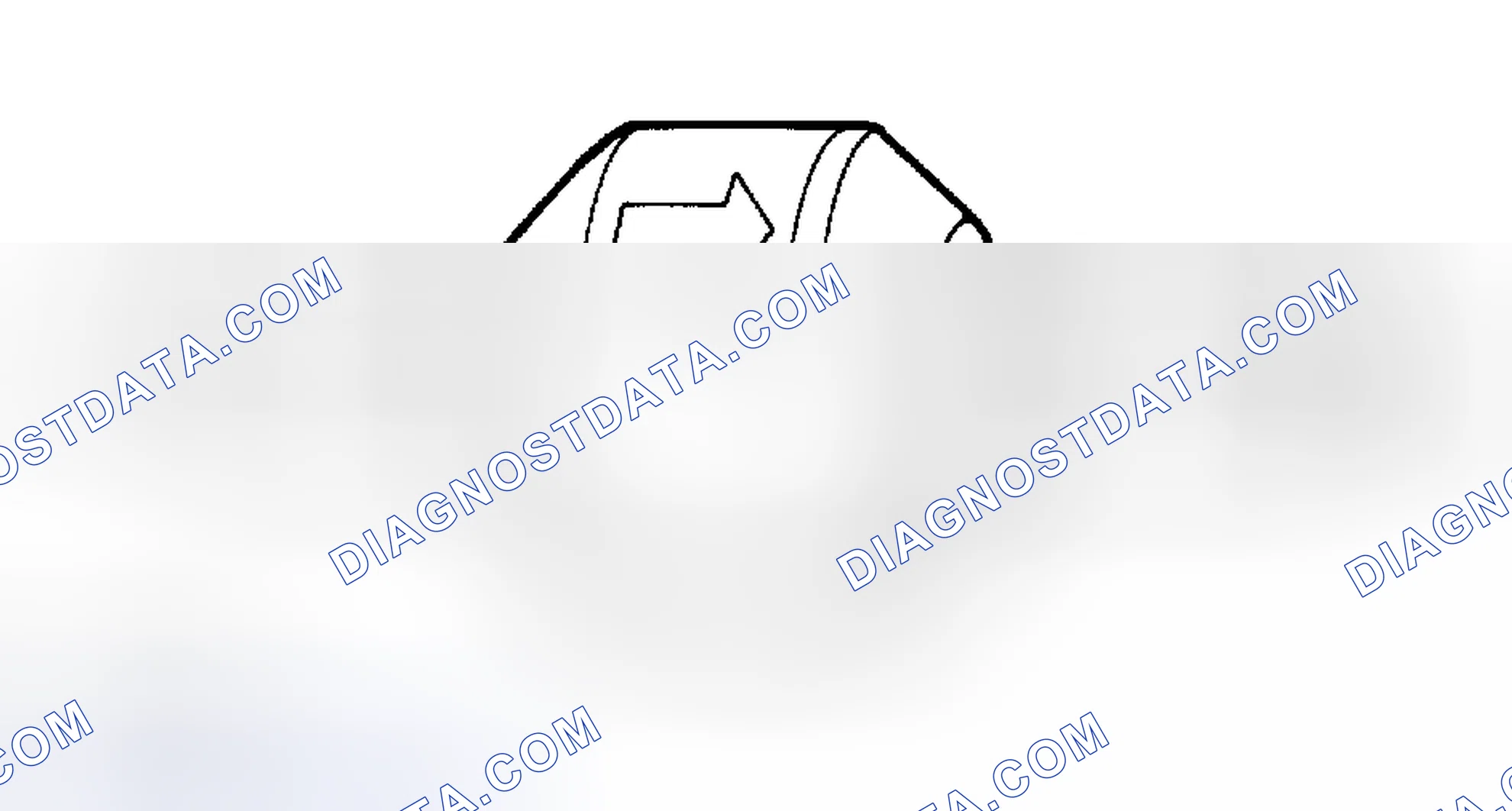 Scheme 91: Variable Inertia Charge System (VICS) Check Valve (One-Way)