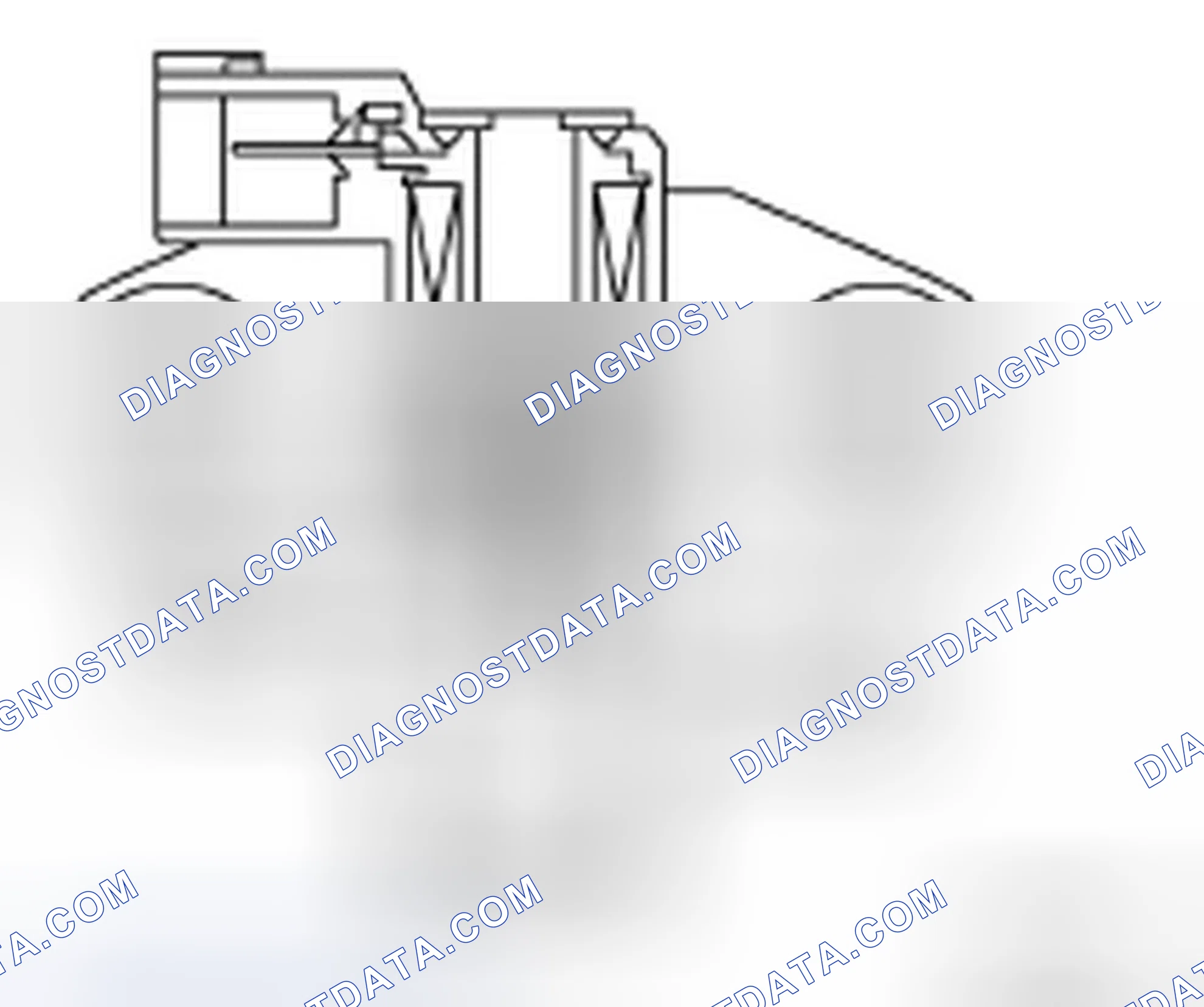Scheme 88: EVAP Canister Purge Volume Control Solenoid Valve