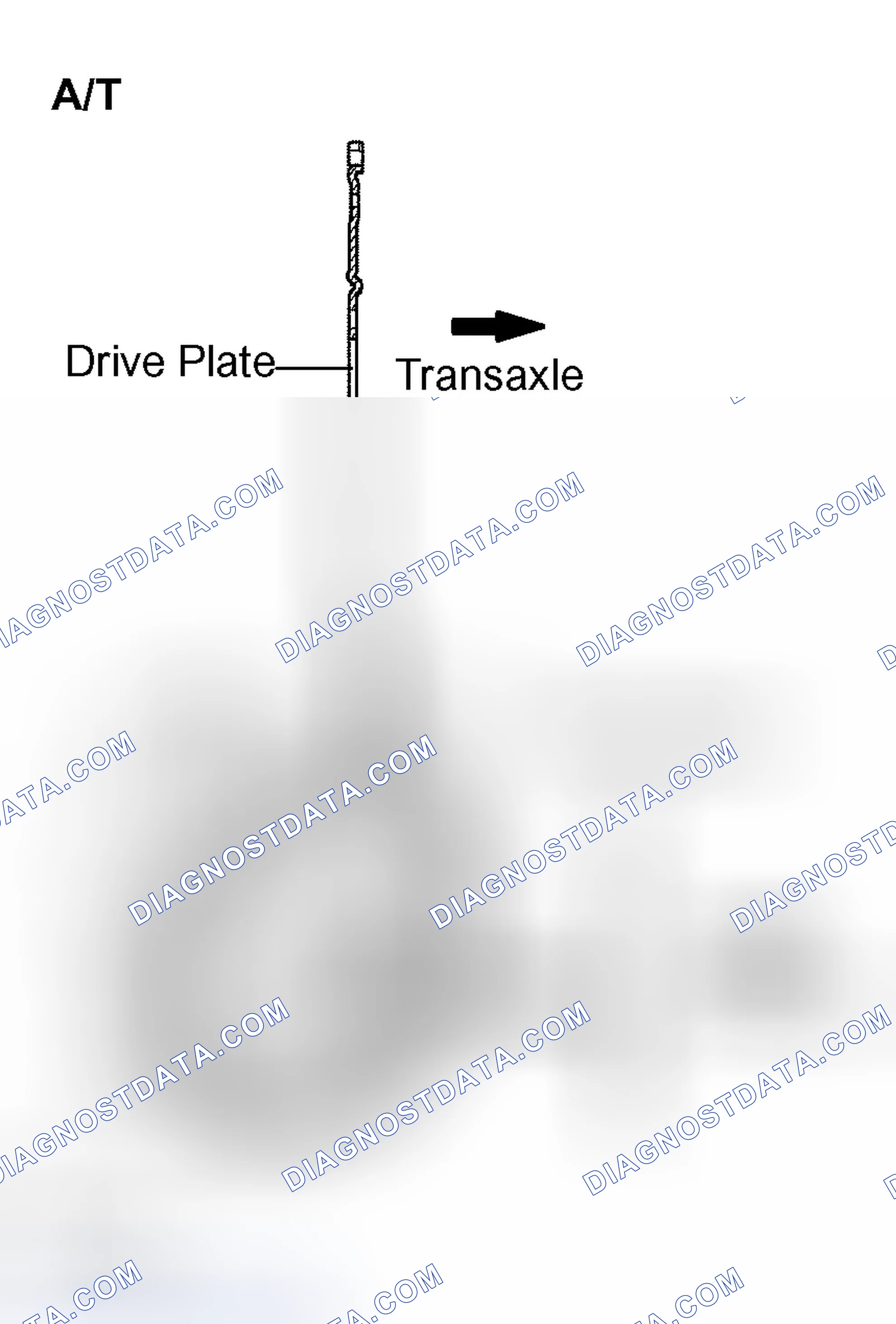 Scheme 184