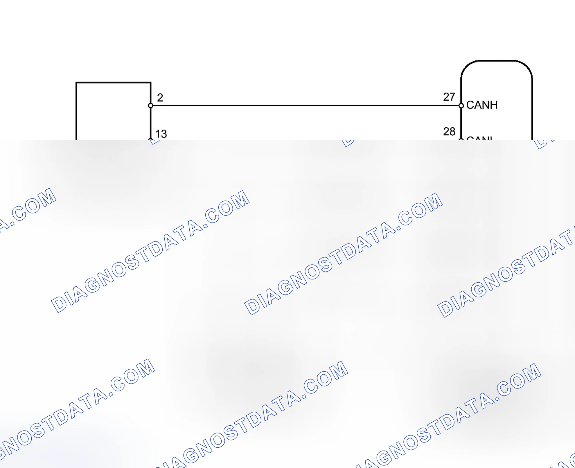Scheme 120: WIRING DIAGRAM