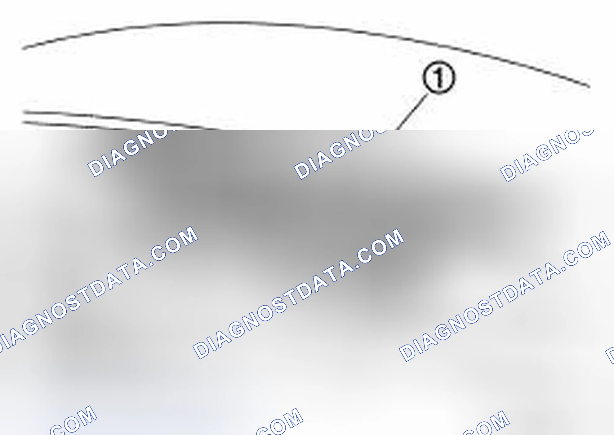 Scheme 256: REMOVAL