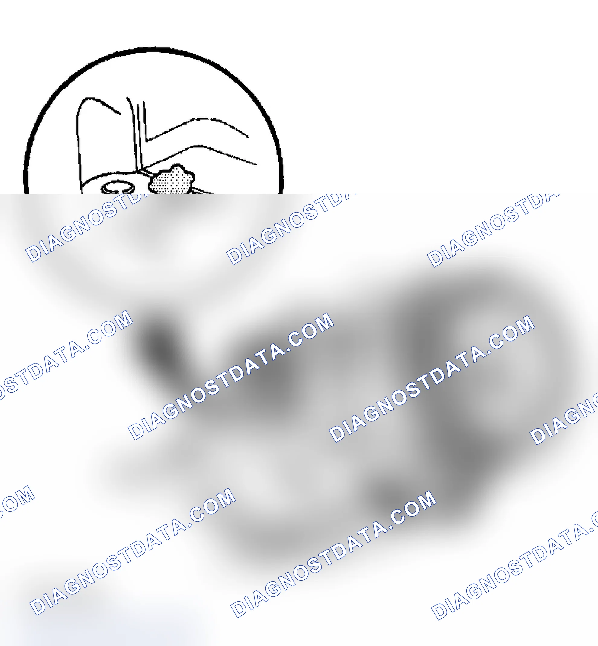 Scheme 262: Installation Procedure