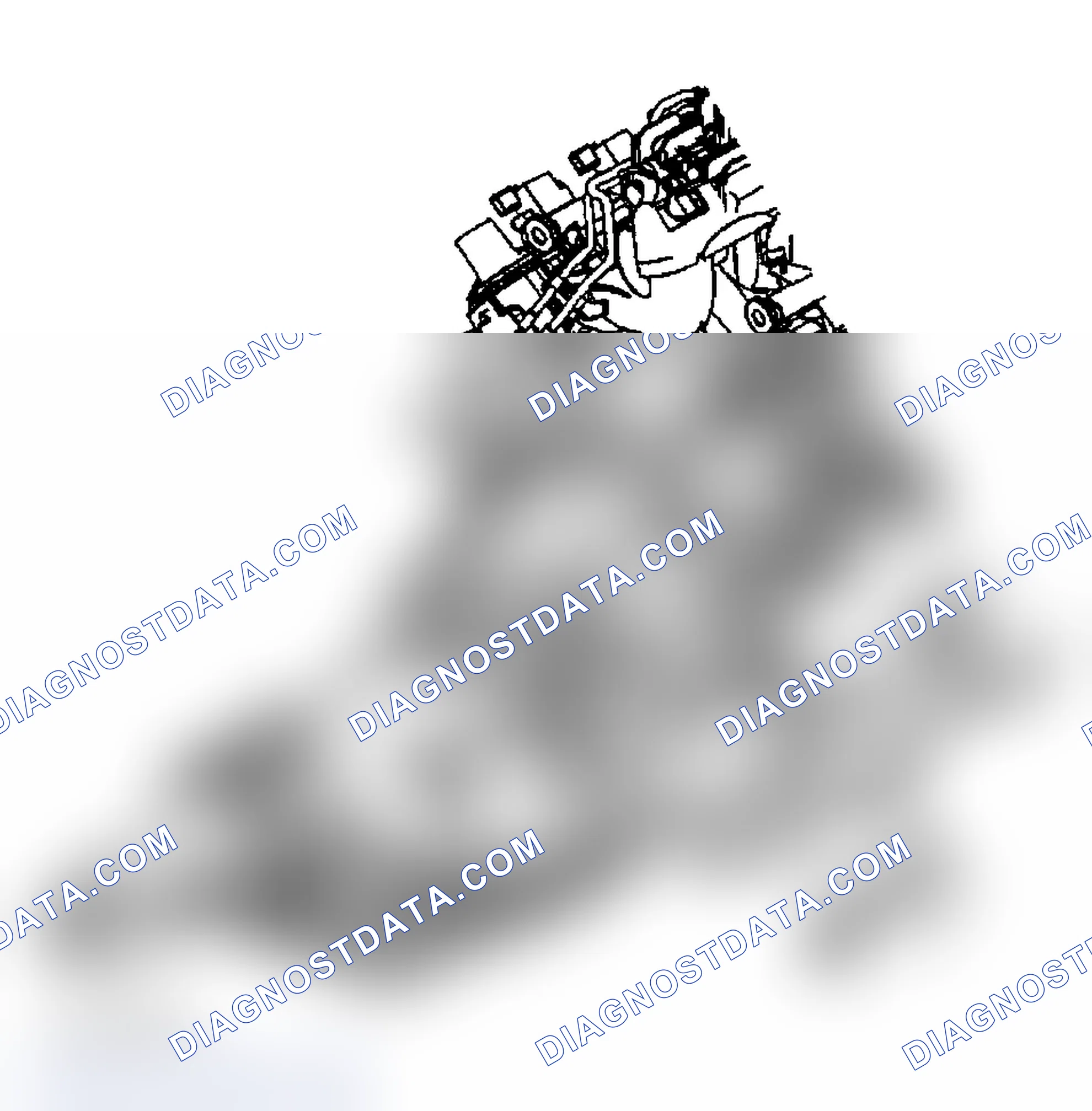 Scheme 167