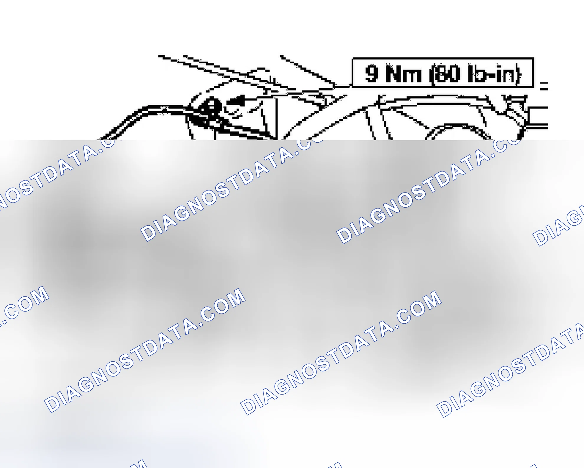 Scheme 956